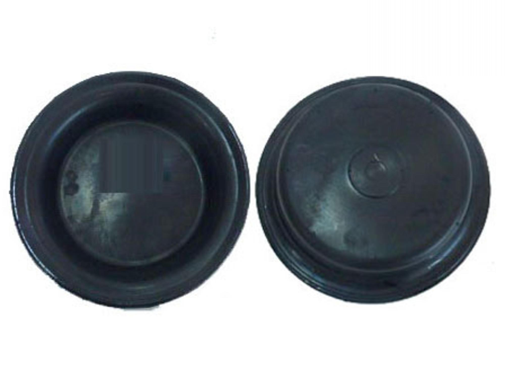 DIAFRAGMA CUICA FREIO AR TRISTOP 30" TIP - 1333454