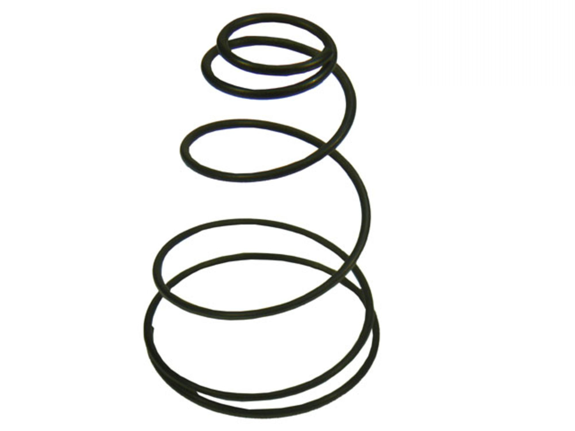 MOLA ALAVANCA CX.MUDANCA - 394675