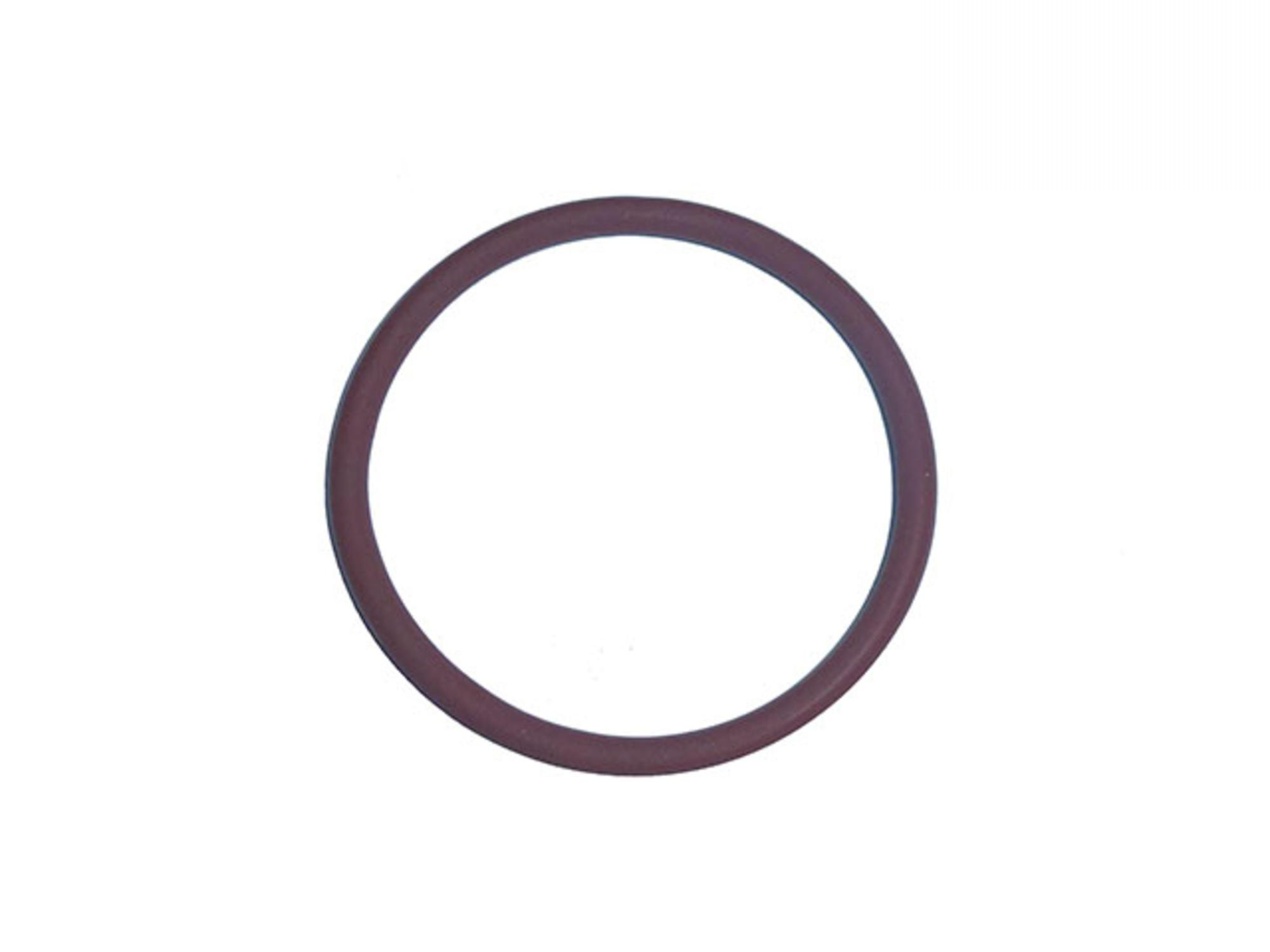 ANEL CRUZETA CUBO REDUTOR - 948255