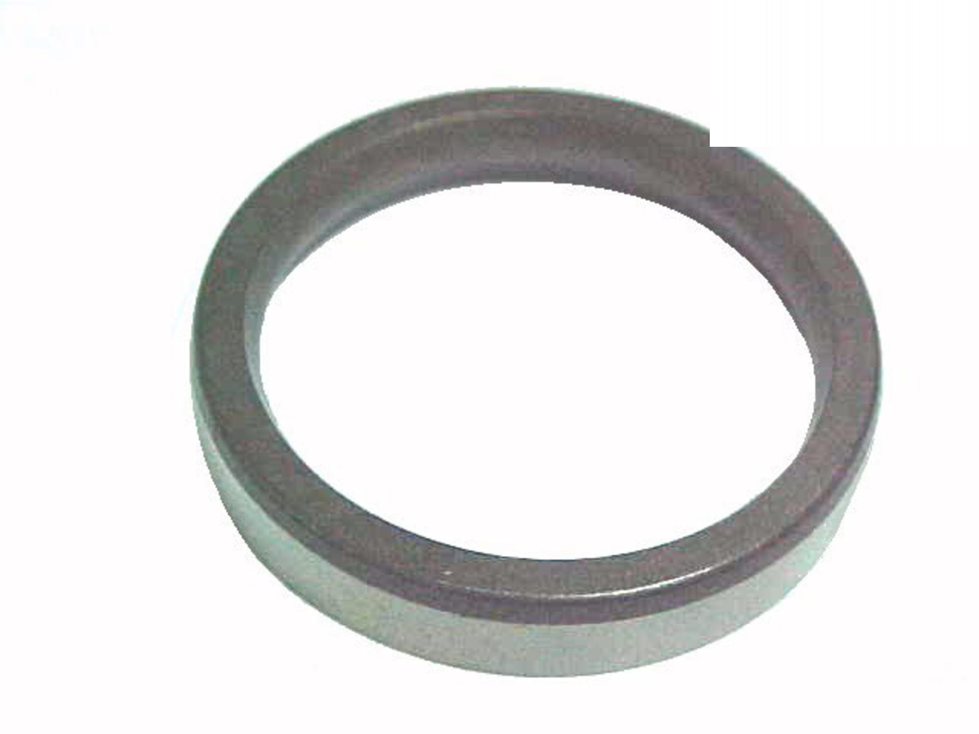 SEDE VALVULA ADM STD - 3660532031