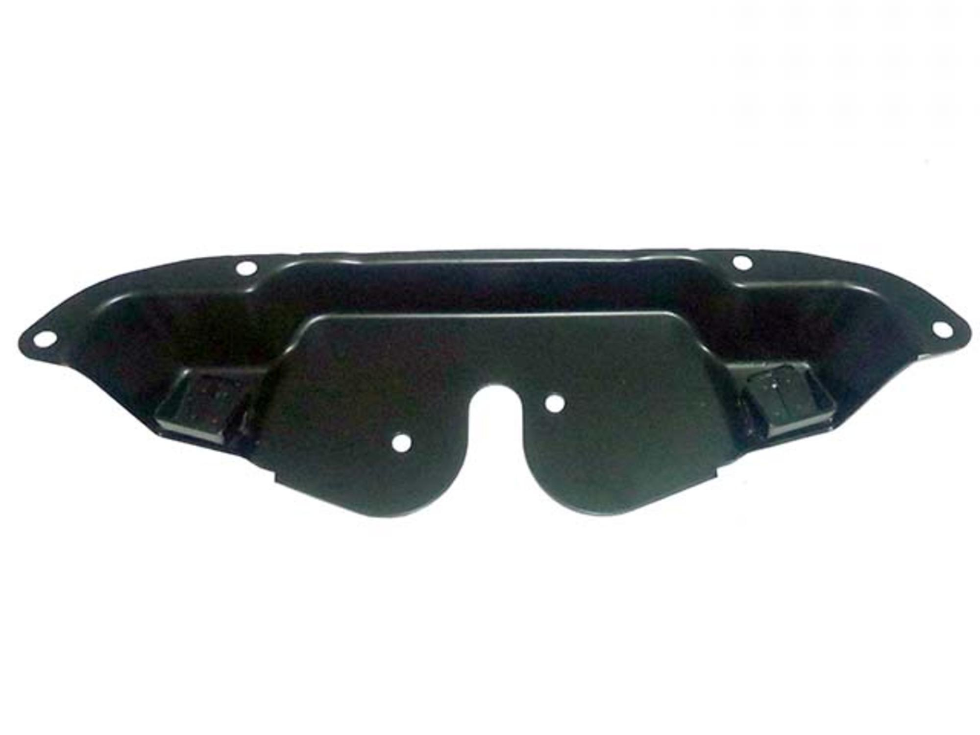 COBERTURA TRAVA CABINA - 6938900008