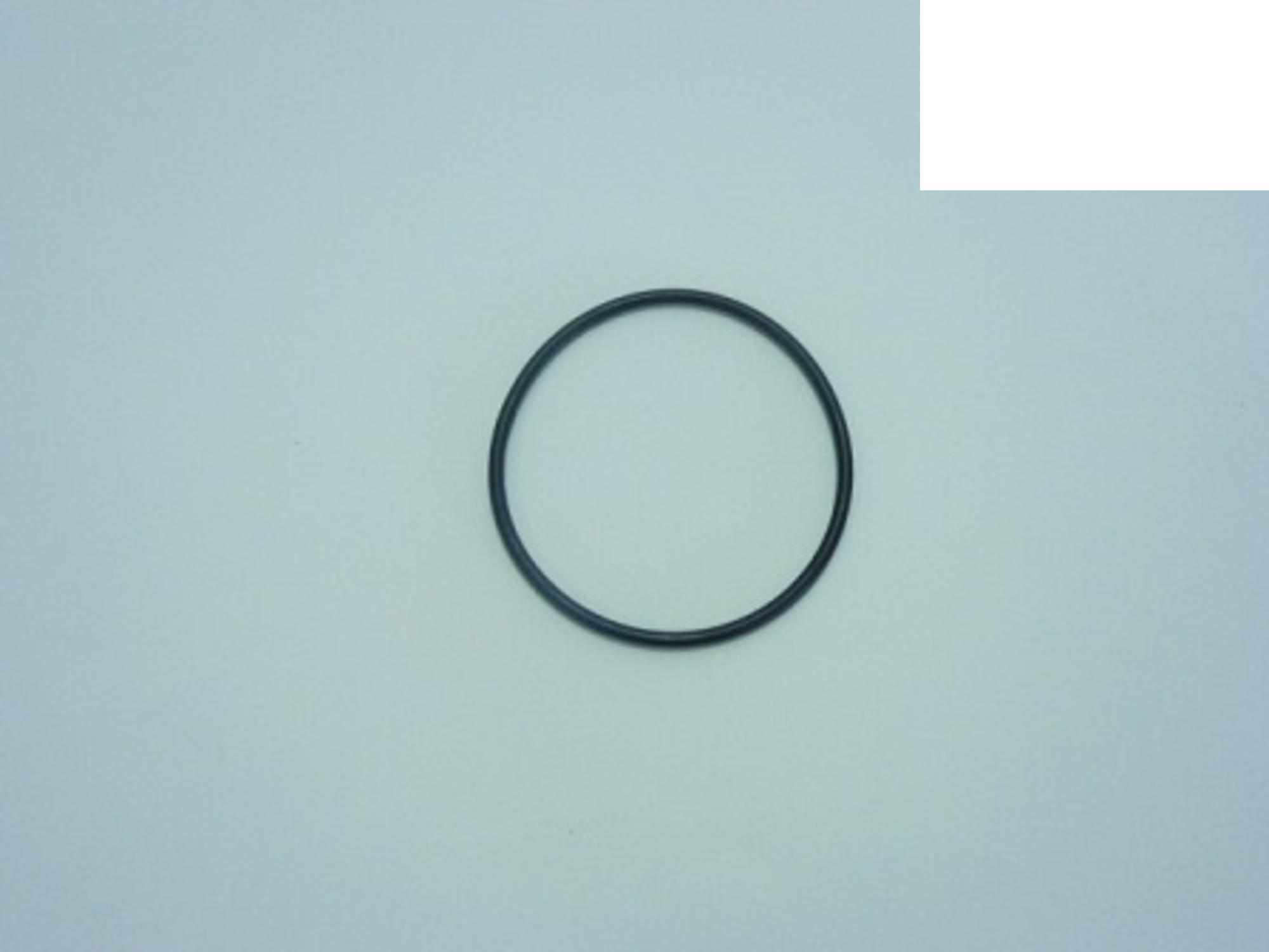 ANEL BOMBA HIDRAULICA - 925094