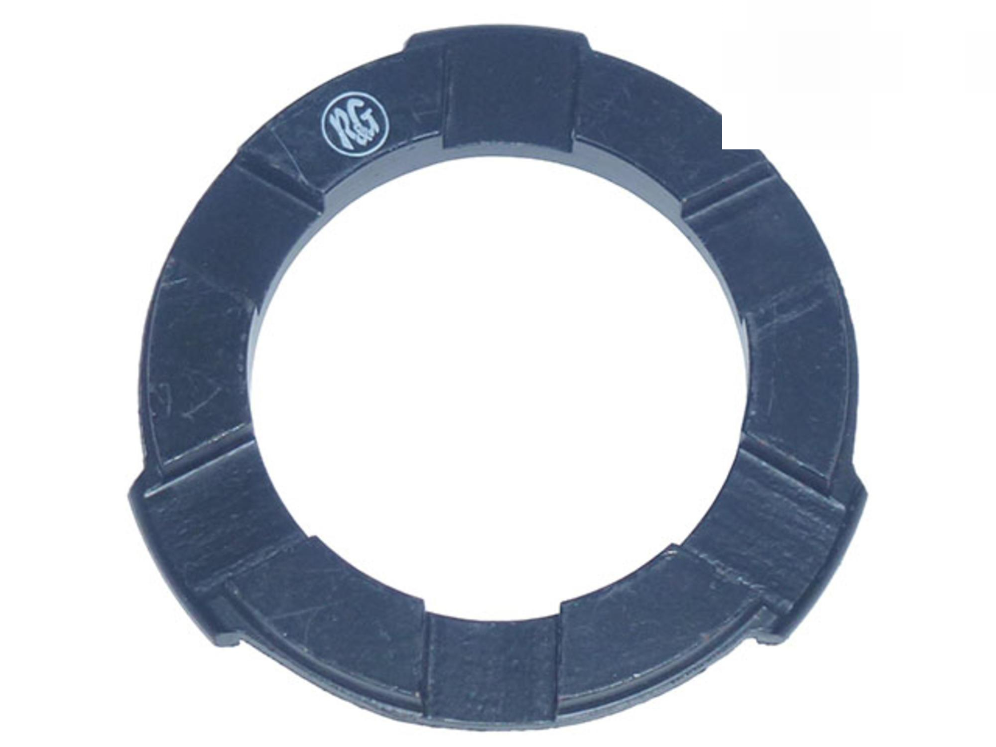 ENCOSTO ROLAMENTO EMBREAGEM - 2520345