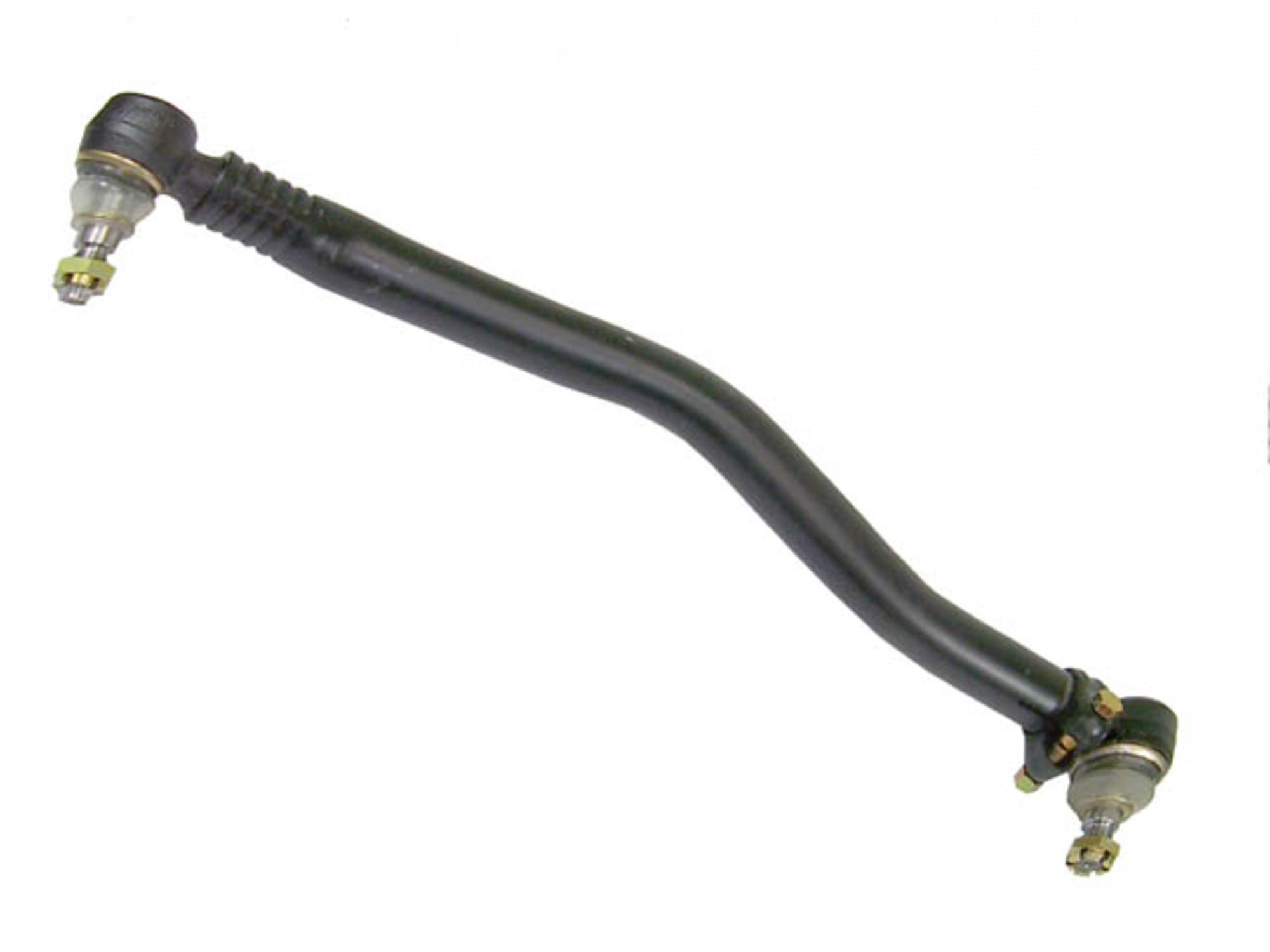 BARRA CURTA DE DIRECAO 768MM - 9794600105