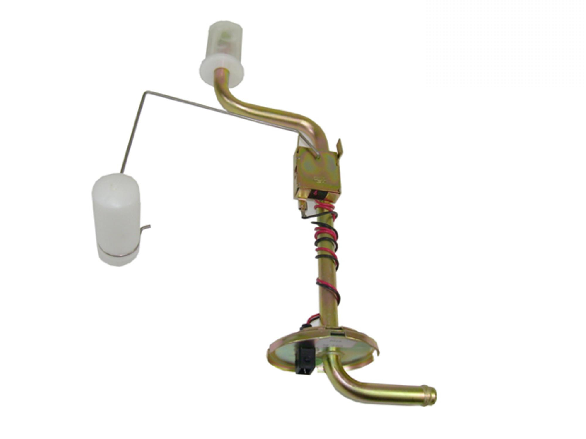 BOIA TANQUE DIESEL - 6885427817