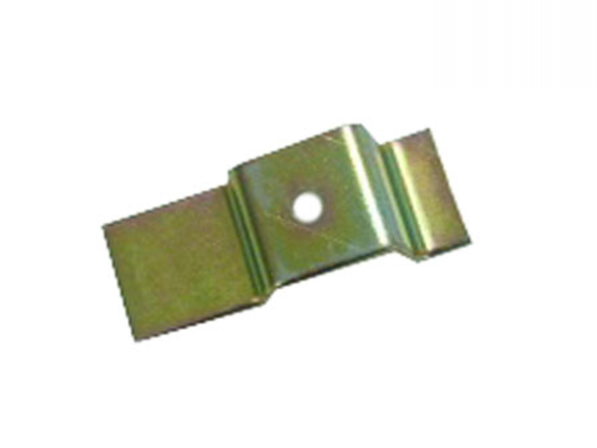 CANTONEIRA TRAVA BORR.PERFIL CAPO - 3848877212