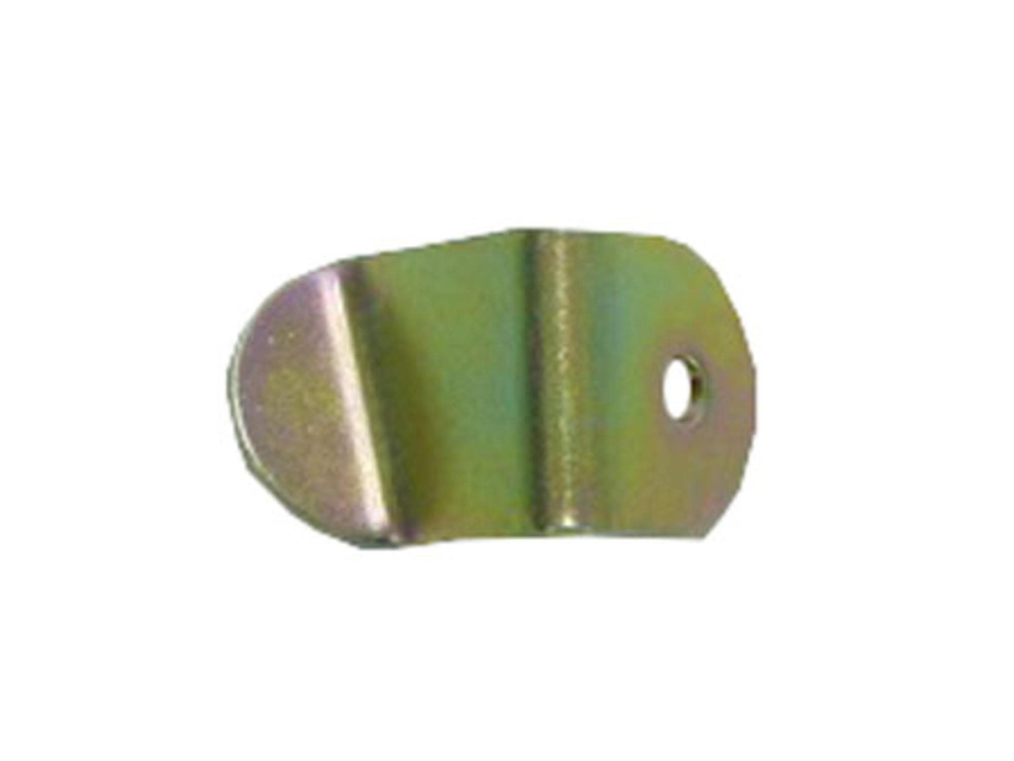 CANTONEIRA ESQUERDA - 3848877012