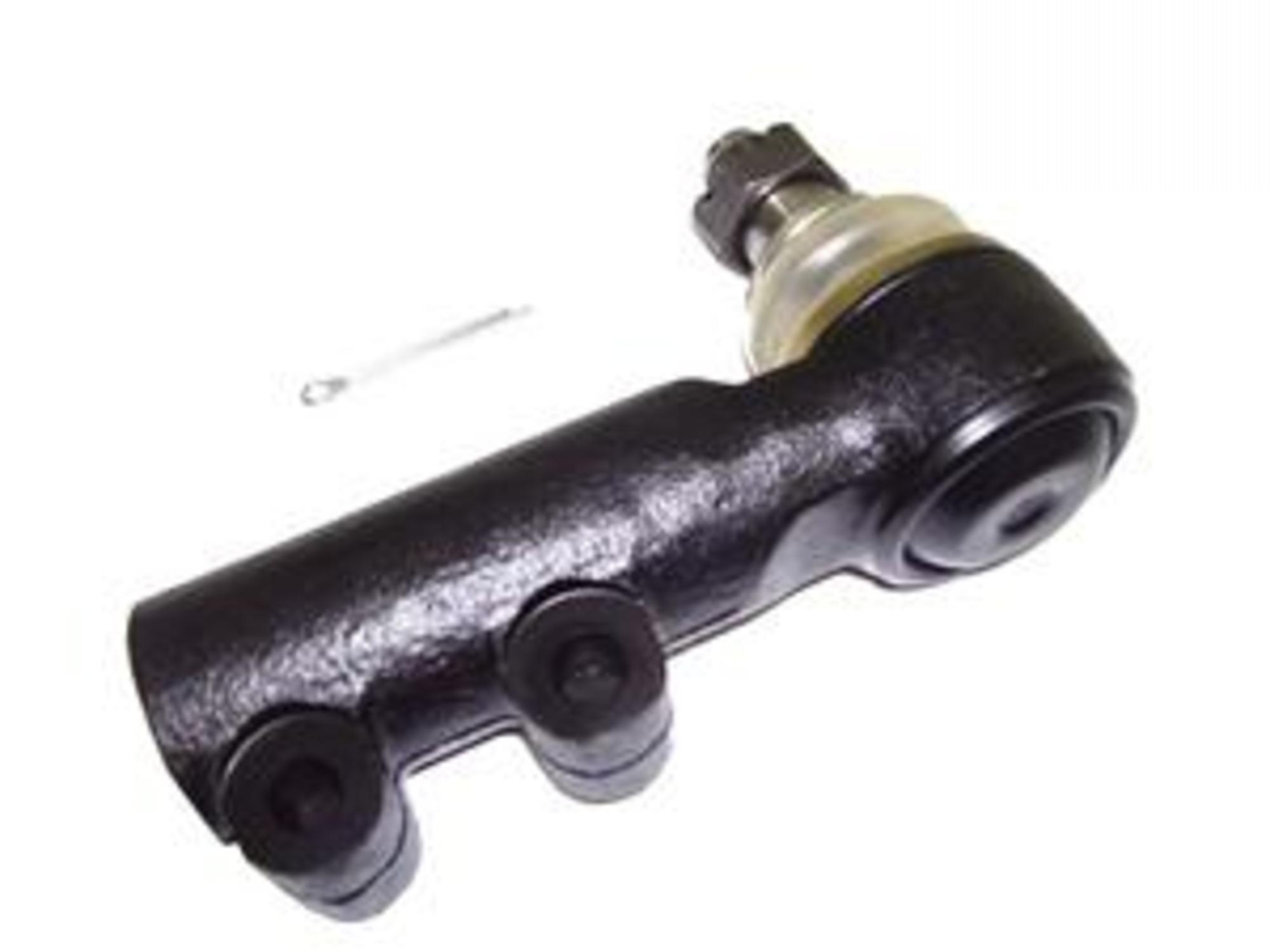 TERMINAL DIRECAO ROSCA INTERNA DIR. - 3304035