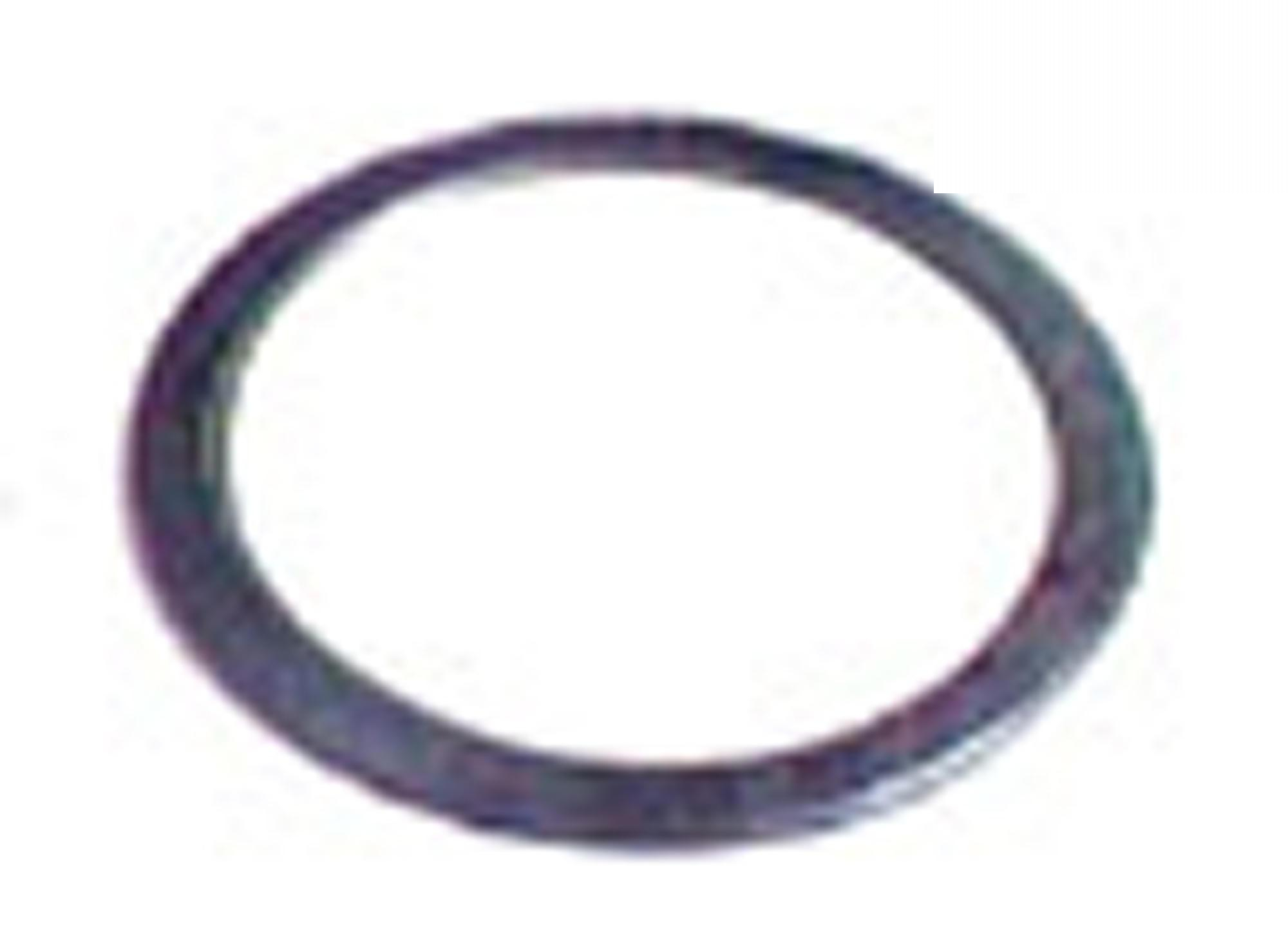 CALCO AJUSTE CAMBIO 0.25MM - 284818