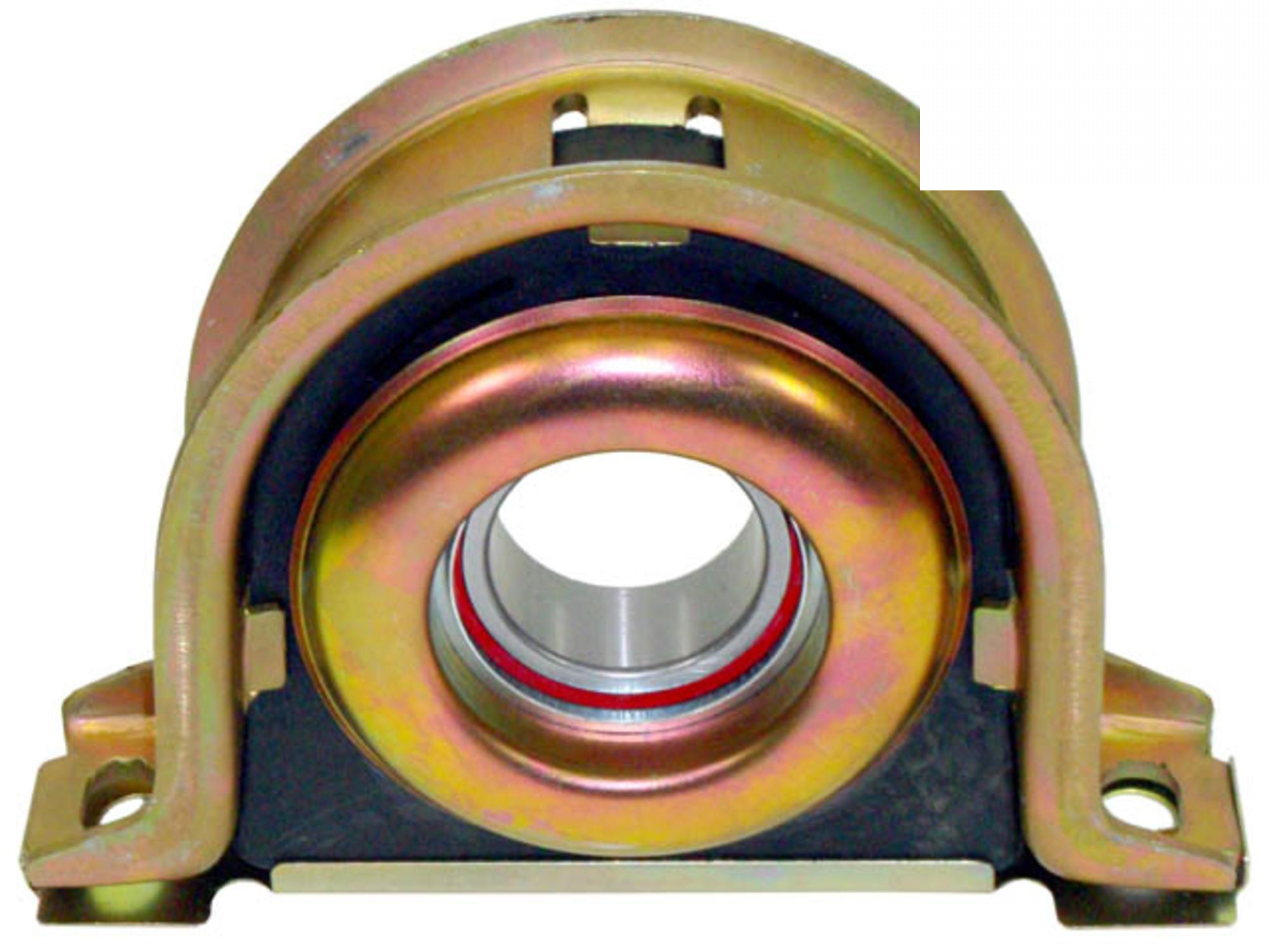 SUPORTE CARDAM COMPLETO C/ROLAM 50MM - 4101022