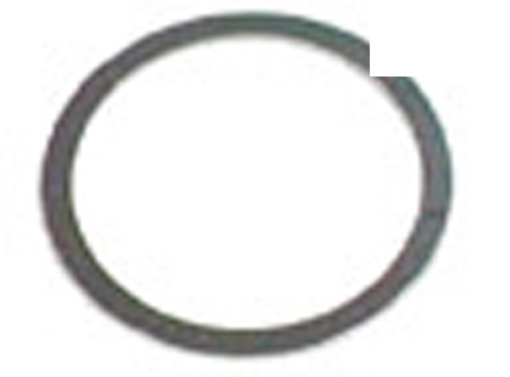 CALCO TRANSMISSAO ESP.0.30 INTERMEDIARIO - 284819