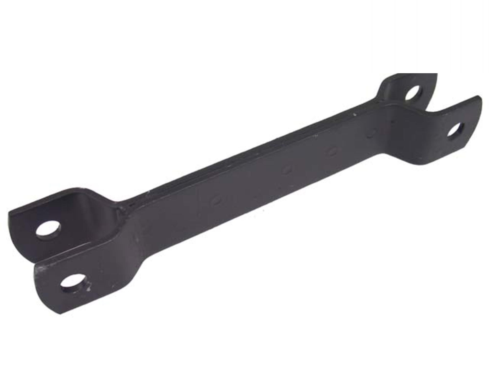 TIRANTE BARRA ESTAB. - T06411049