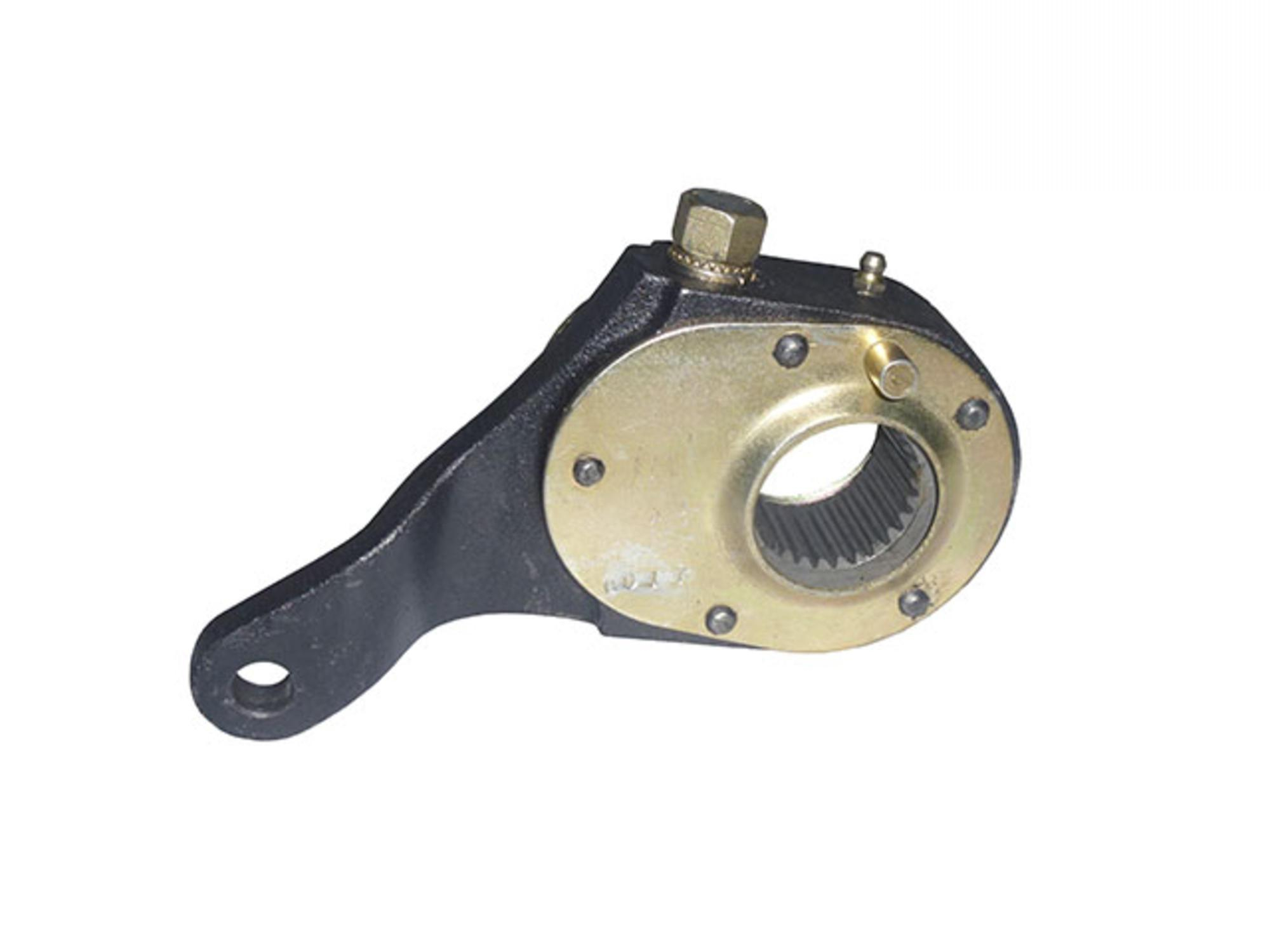 CATRACA REGUL.FREIO AR TRAS.DIR.26 ESTR. - 3454207238