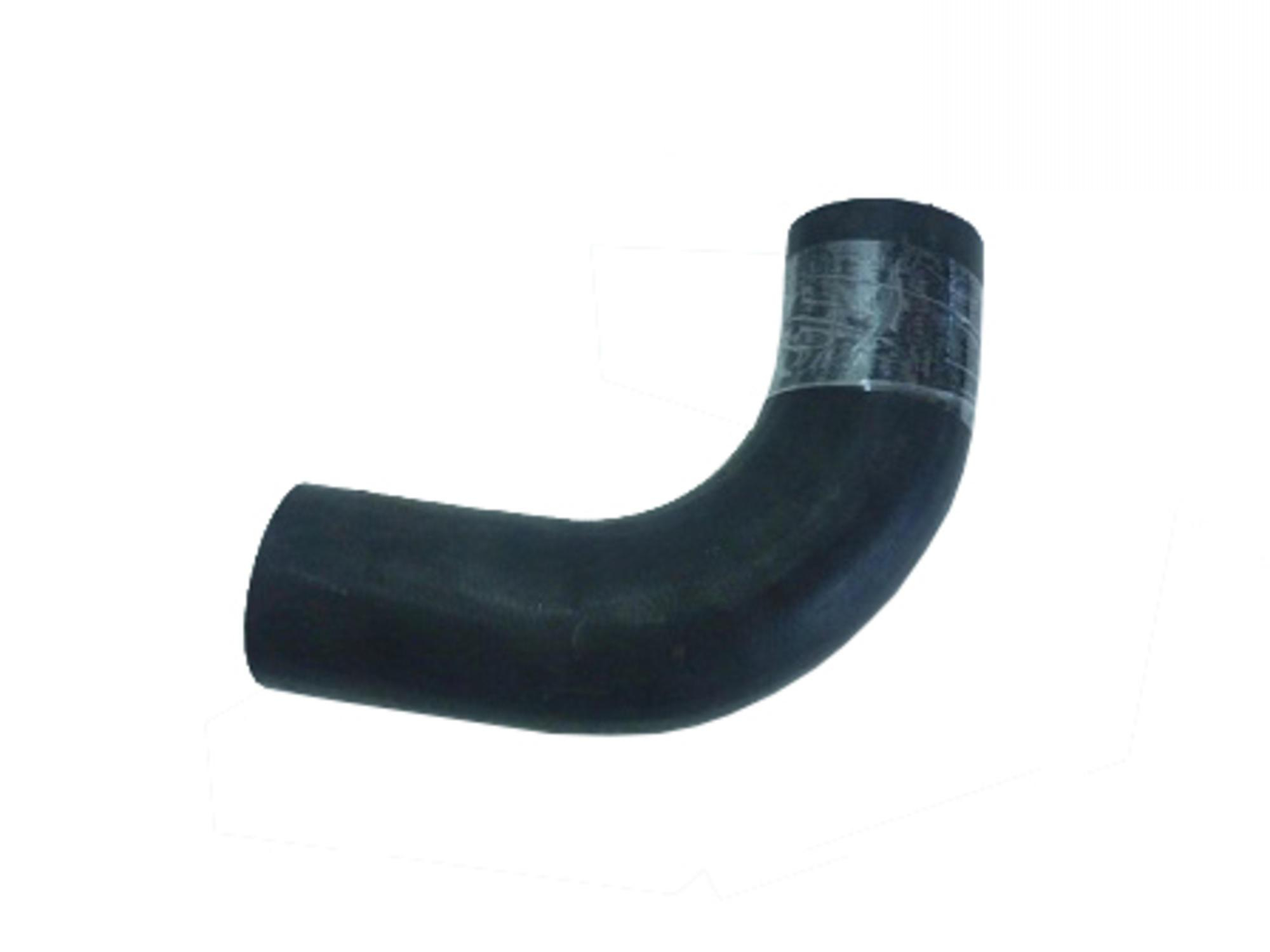 MANGUEIRA VALVULA TERMOSTATICA PARA SCANIA K 113 - 545605
