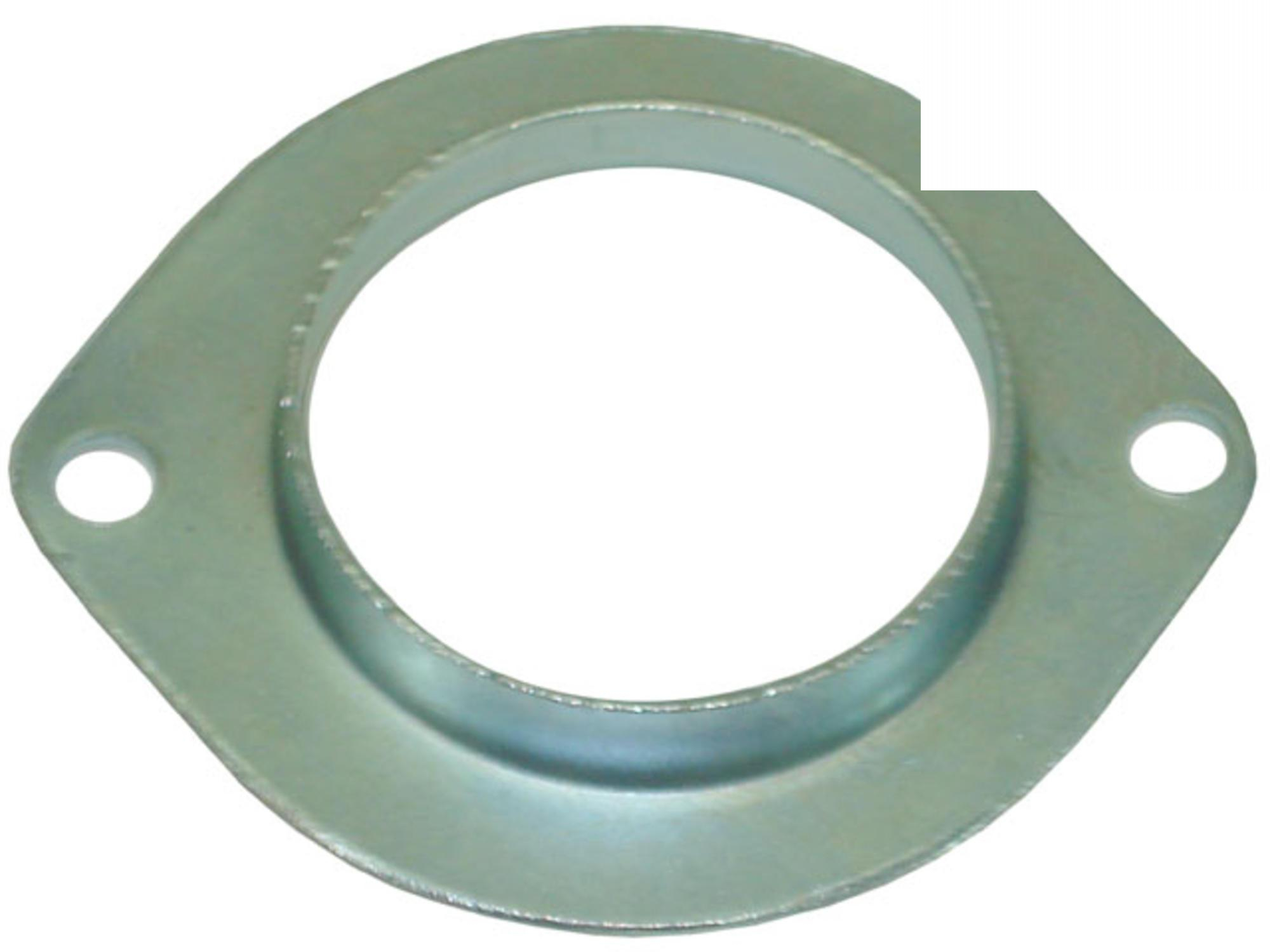 TAMPA VEDADOR SUPORTE CATRACA - 141166