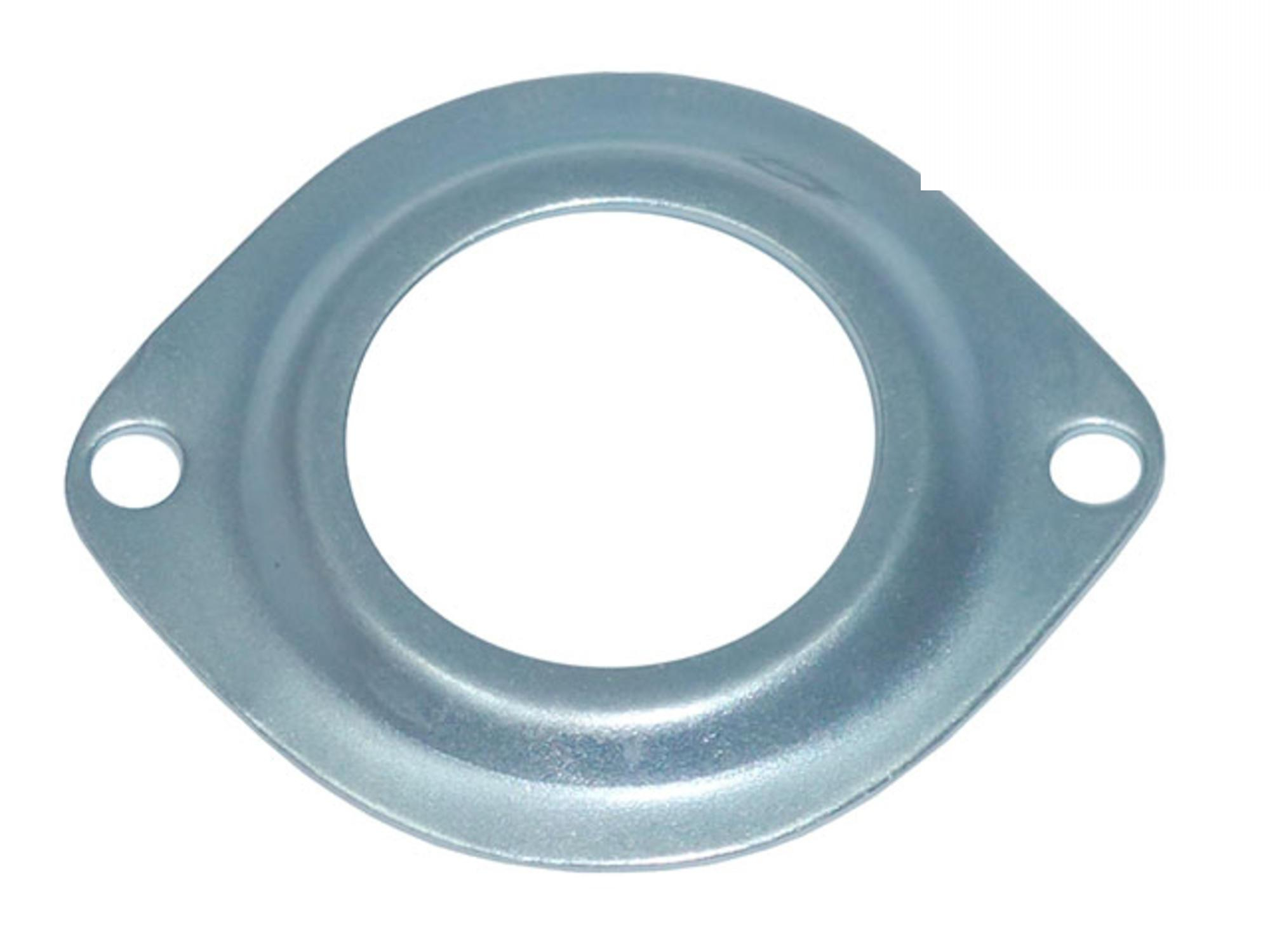 ARRUELA ENCOSTO CATRACA TRAS. - 141167