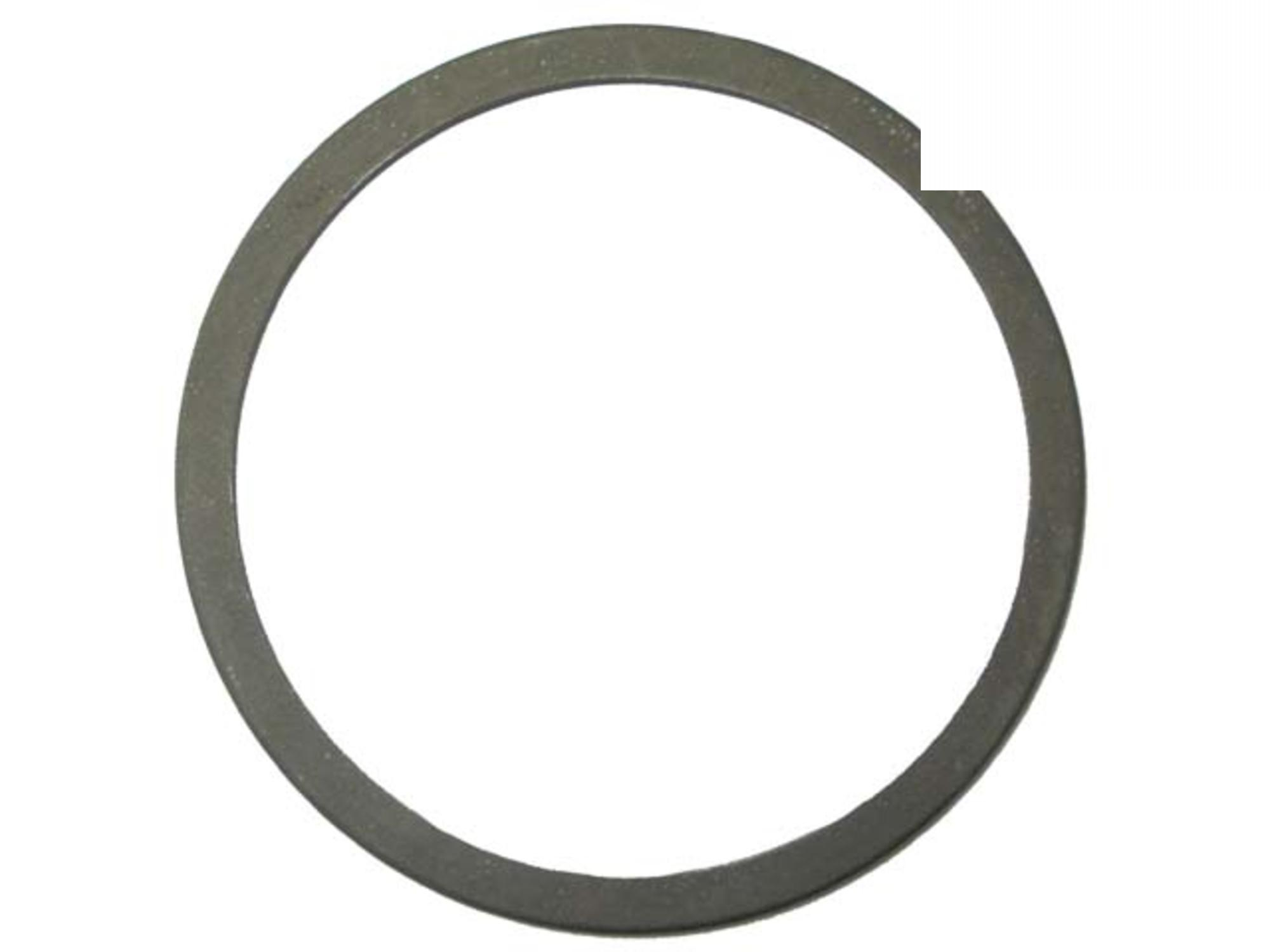 DEFLETOR ANEL ROLAMENTO - 3213560051