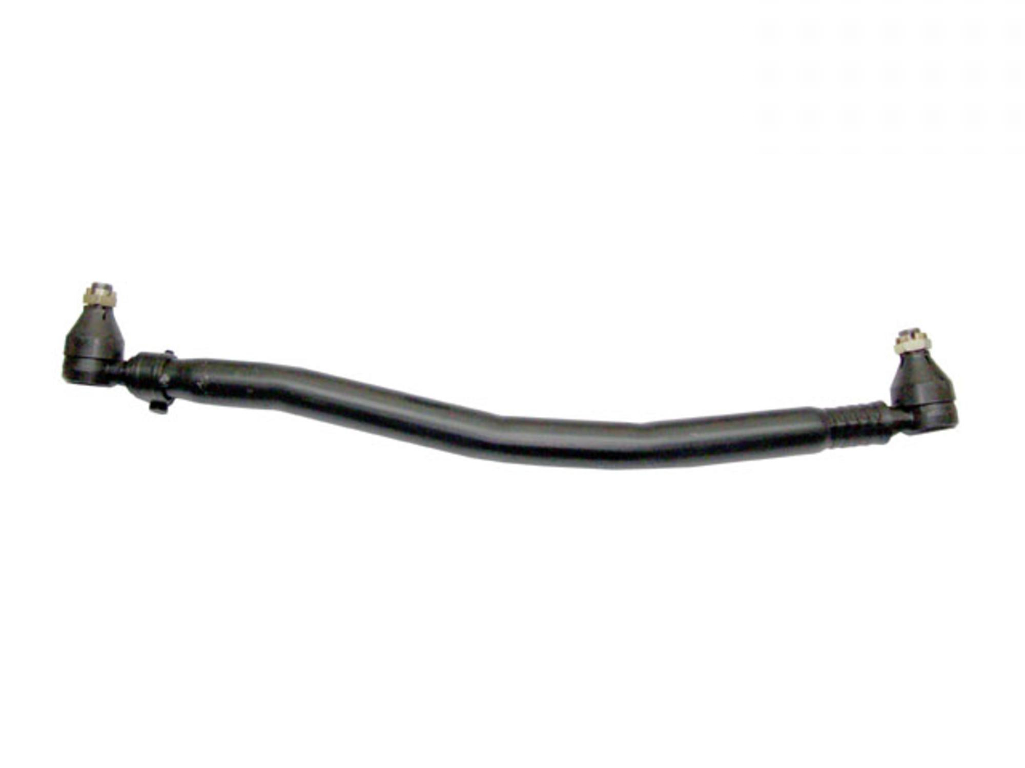 BARRA DIRECAO CURTA 894MM - 9584600205