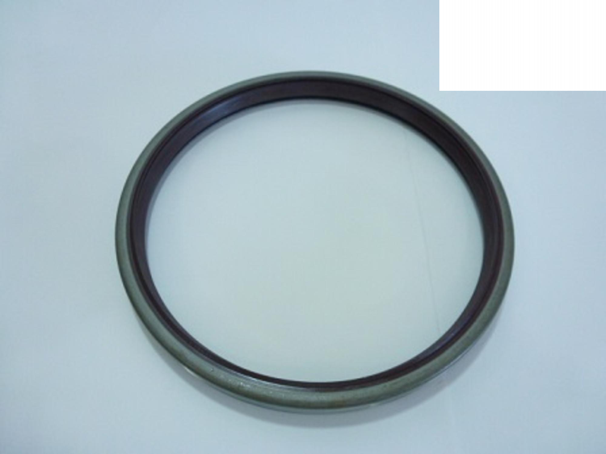 RETENTOR RODA TRASEIRA 180X200X17MM - 40100673