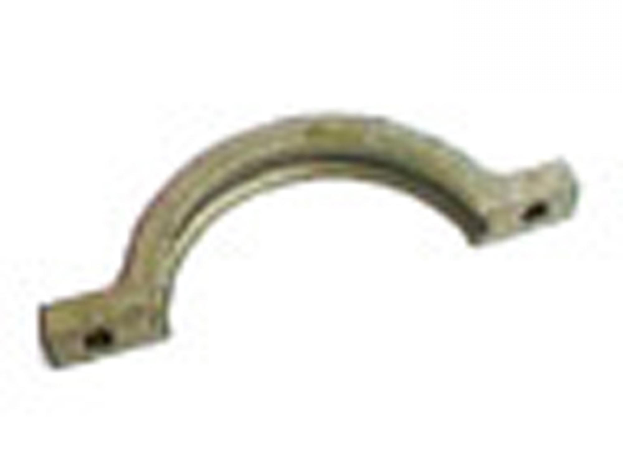 ABRAC COLETOR TURBINA(CUMMINS) - TE3145475