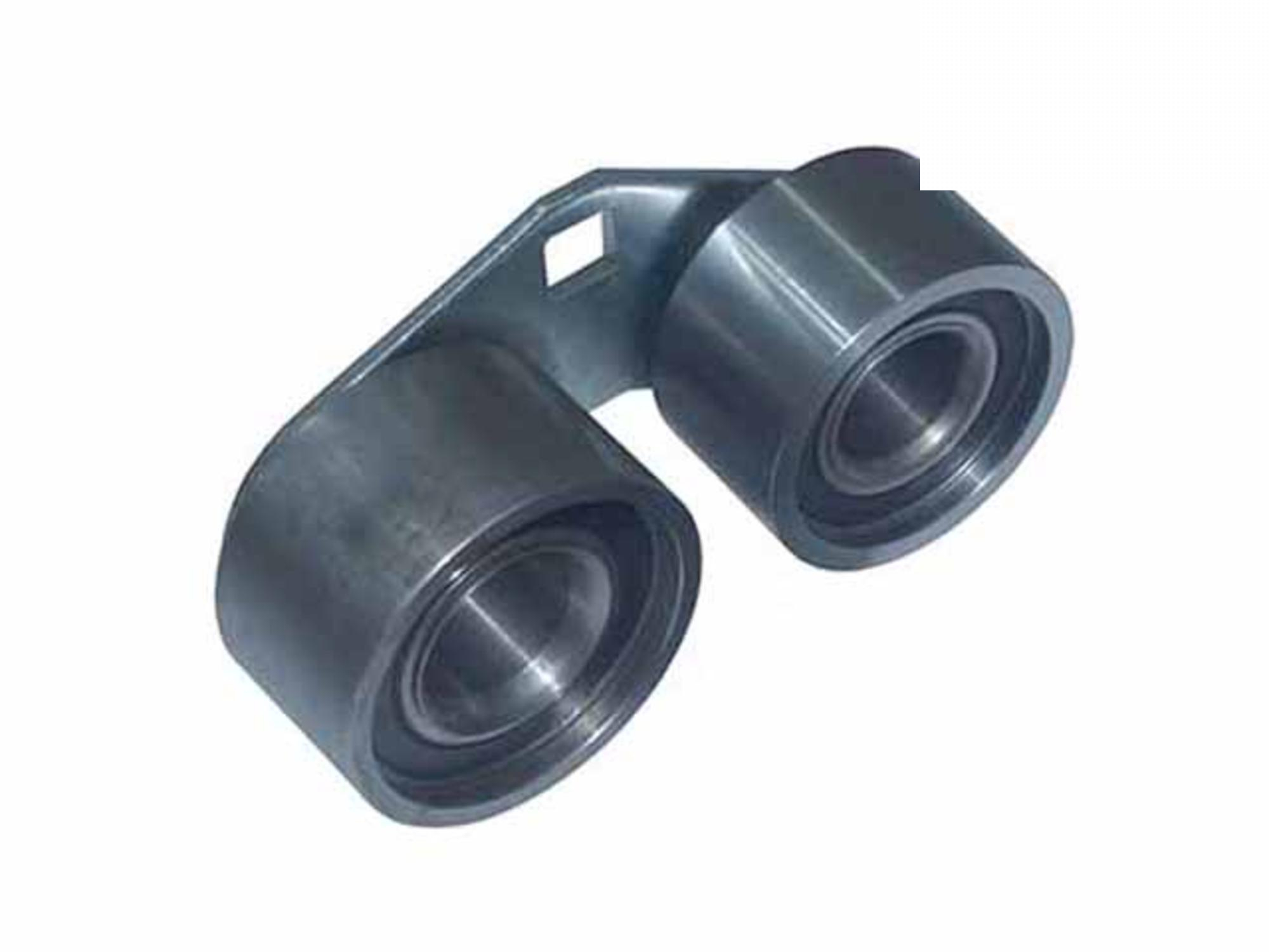 ESTICADOR CORREIA SPRINTER 310/312 - 2300523