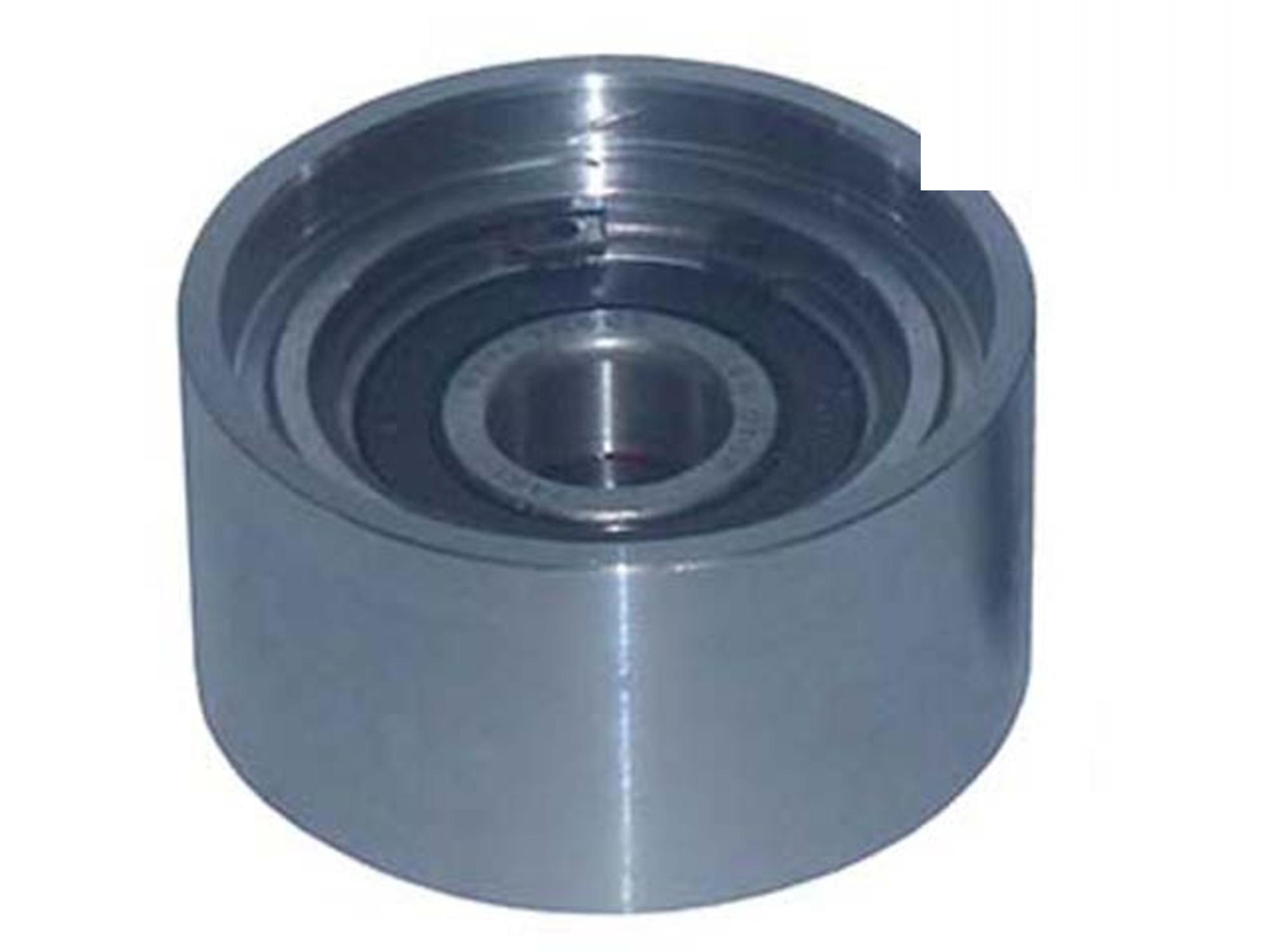 POLIA DESV.CORREIA ACO C/ROLAM.TINKEM - 5501933