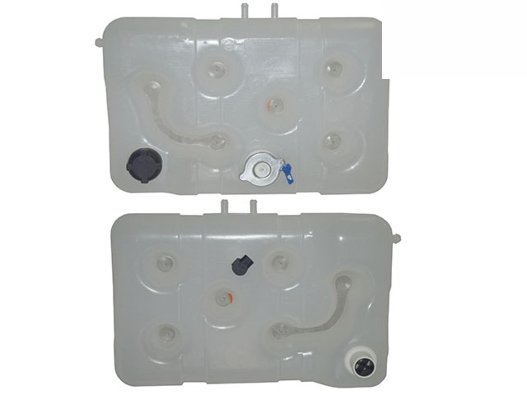 TANQUE EXPANSAO C/SENSOR - 3685000149