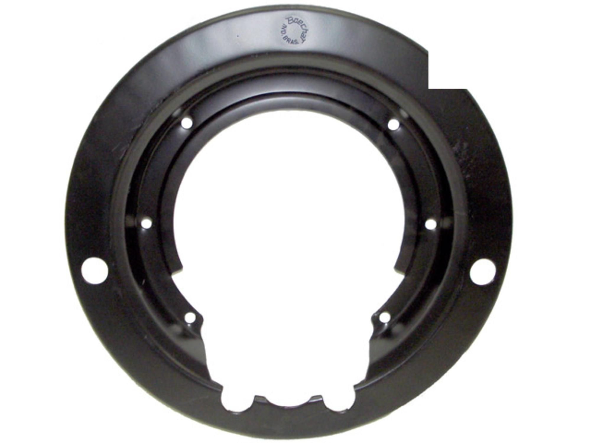 GUARDA PO 15X7 MA S/LADO - 2RH607458