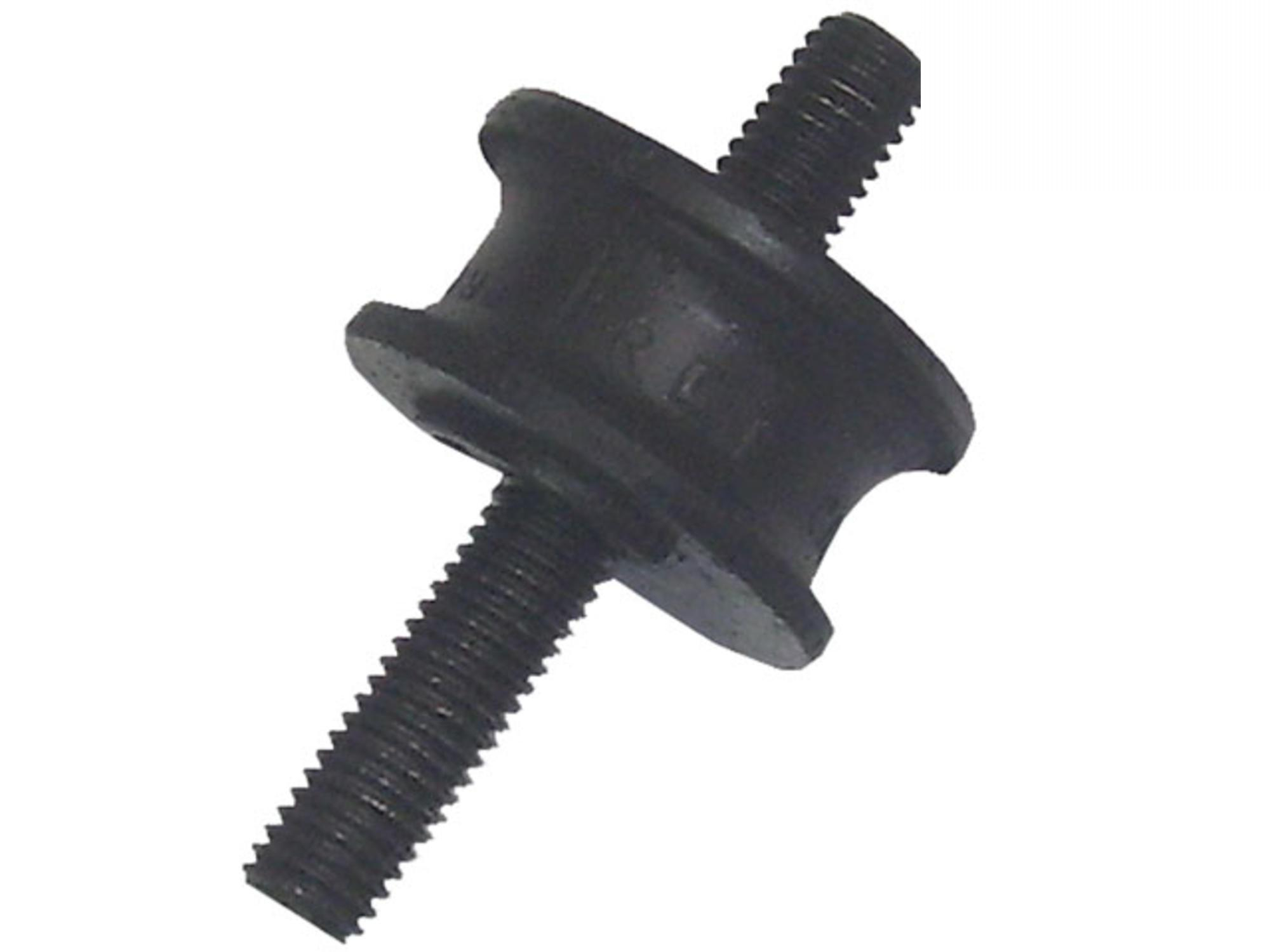 COXIM FILTRO OLEO DIESEL - 3749877039