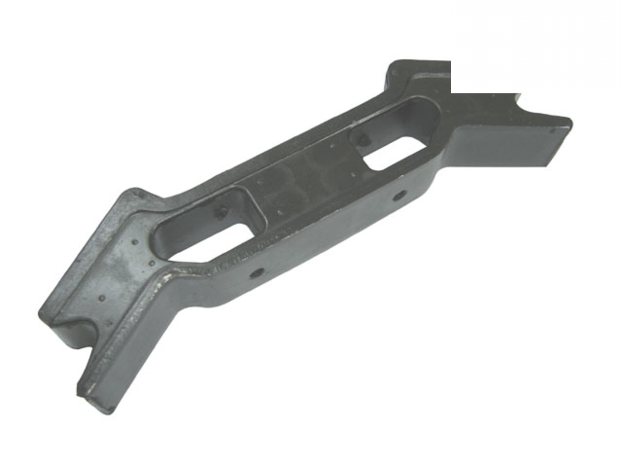 COXIM CAMBIO - 291271