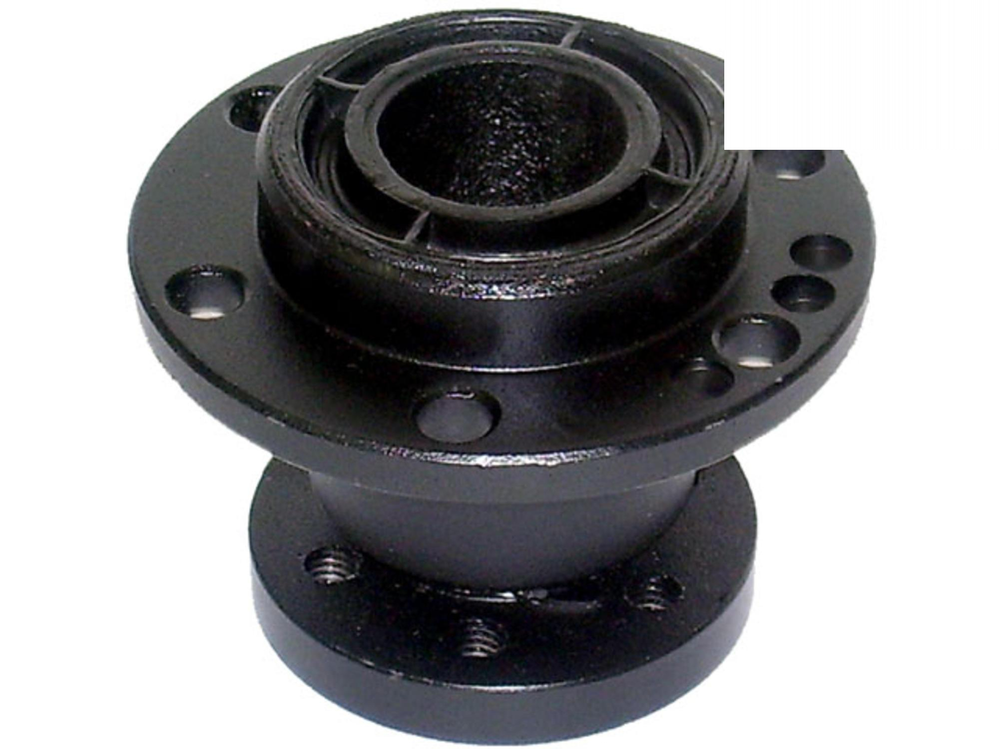 ACOPLAMENTO HELICE MOTOR(MWM) - T11121205A