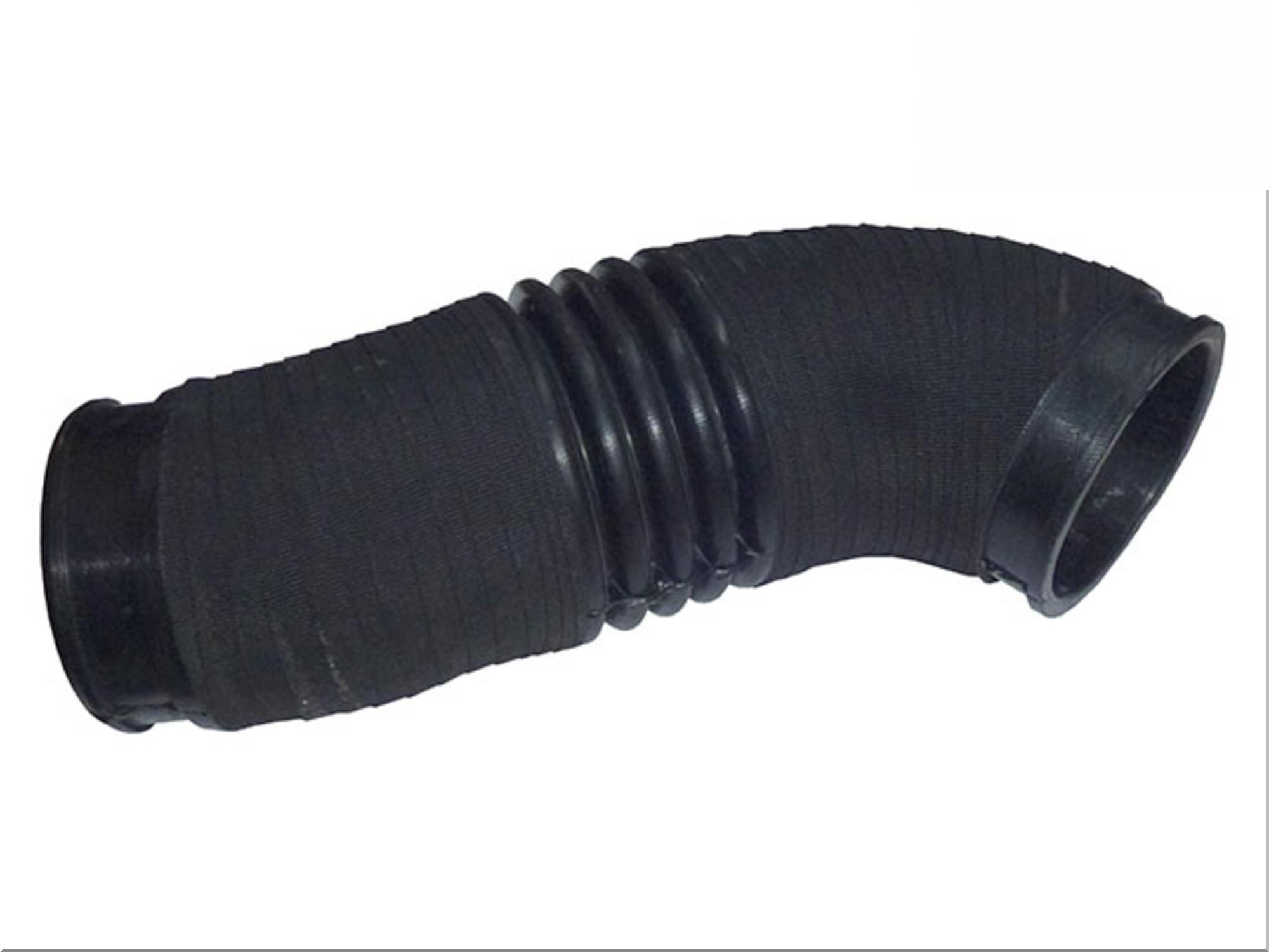 MANGUEIRA FILTRO AR - 6905287107