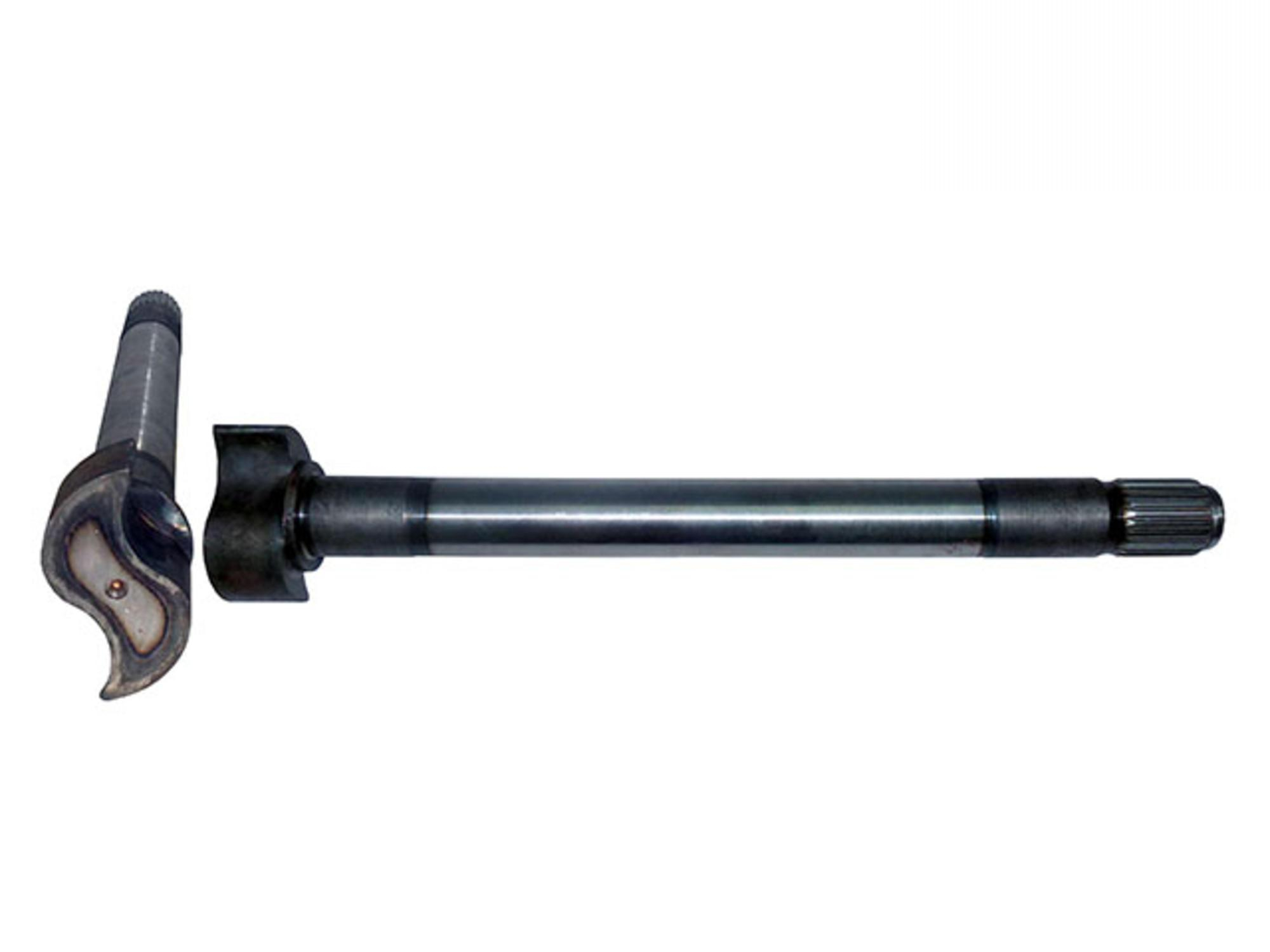 EIXO S 26 ESTRIAS ESQ.TRAS.517MM - 3014230136