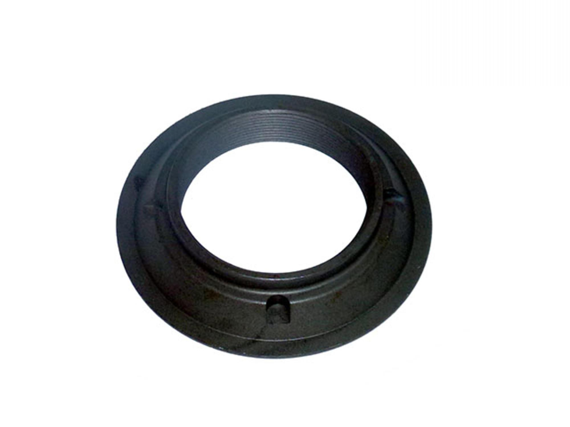 PORCA CUBO REDUTOR LE USINADA - 1392074