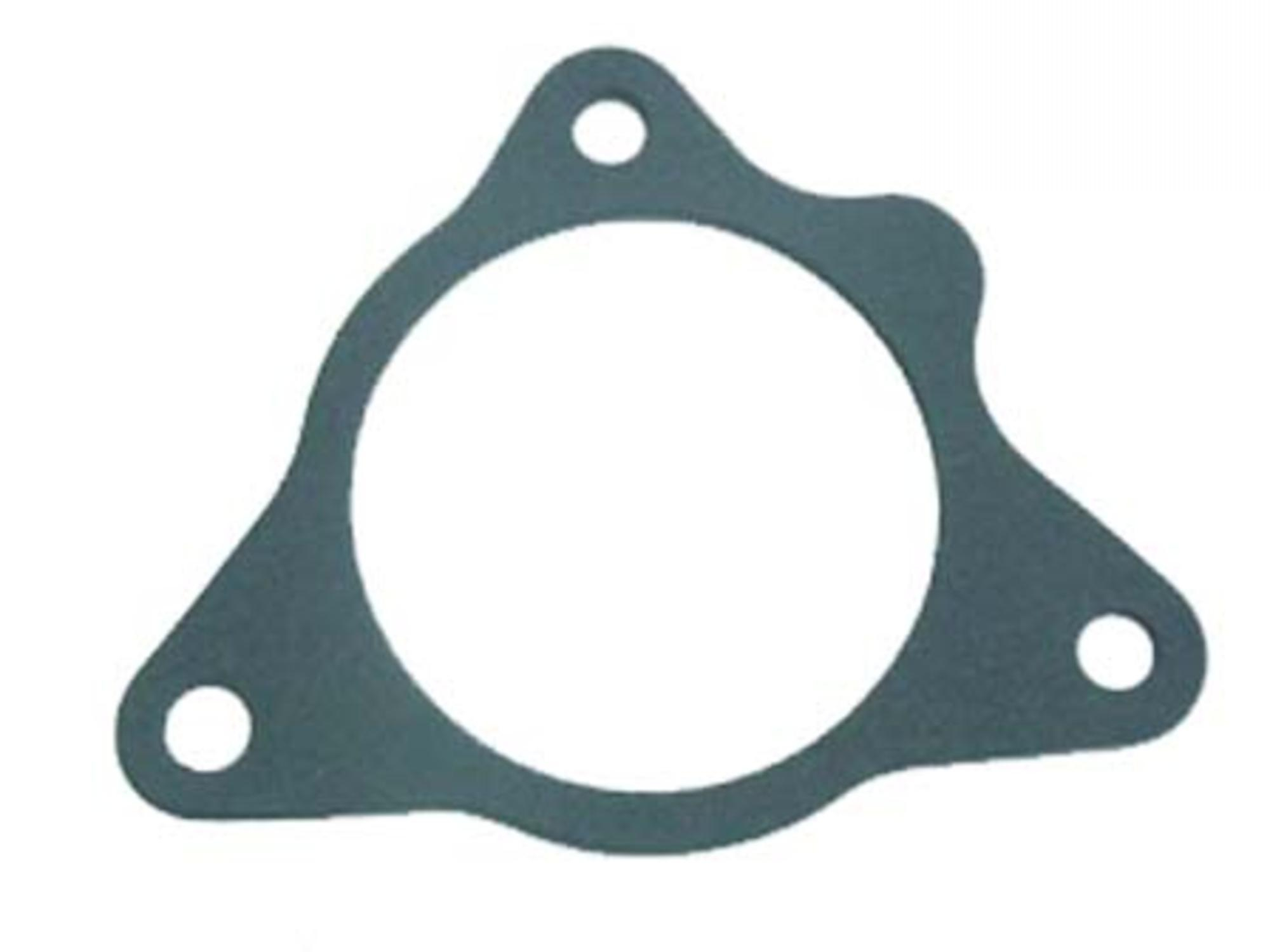 JUNTA TUBO COLETOR DE AR - 9060980480