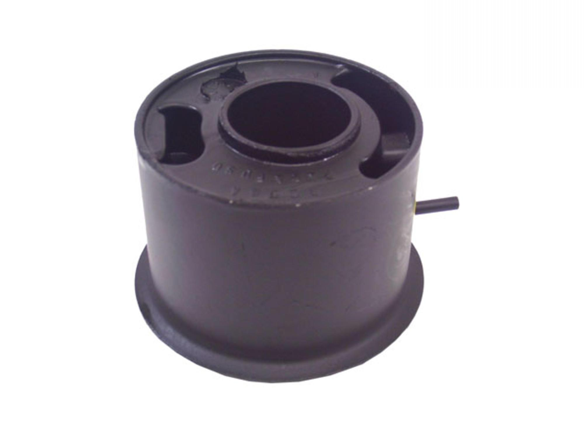 COXIM TRASEIRO MOTOR C/PINO - 2RL199381