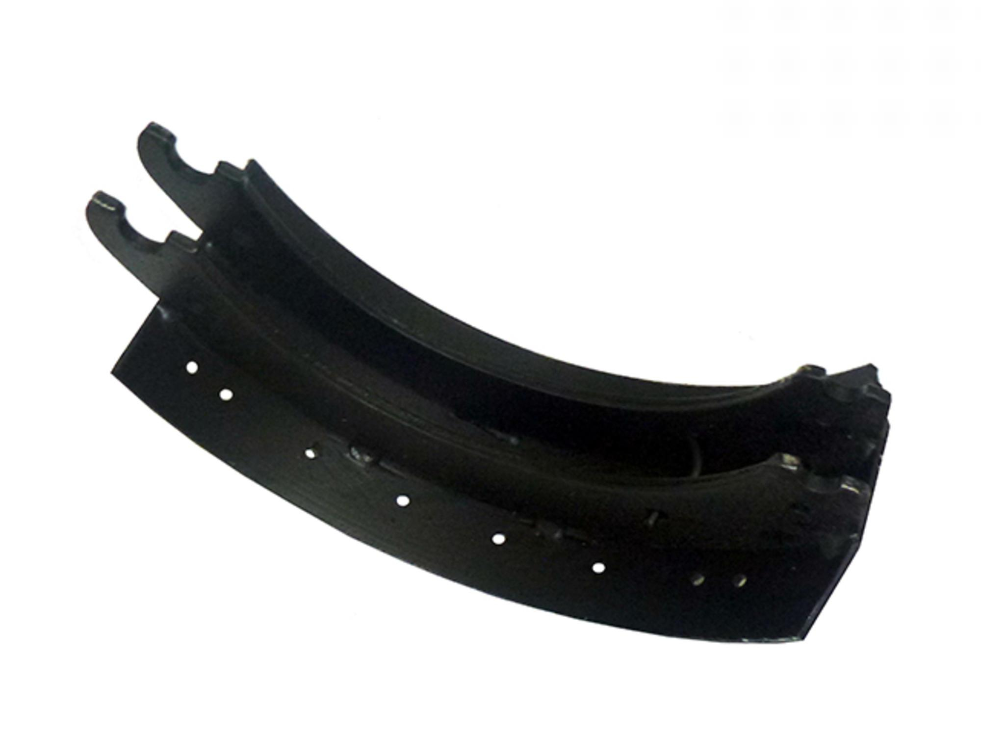 SAPATA FREIO EIXO TRASEIRO DIR./ESQ.S/RO - 22573588