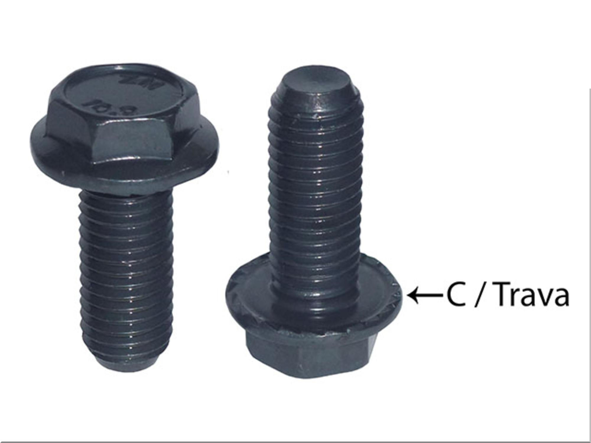 PARAF FLANG SEXT PINO REI M14X35X2 10.9 - 260000084