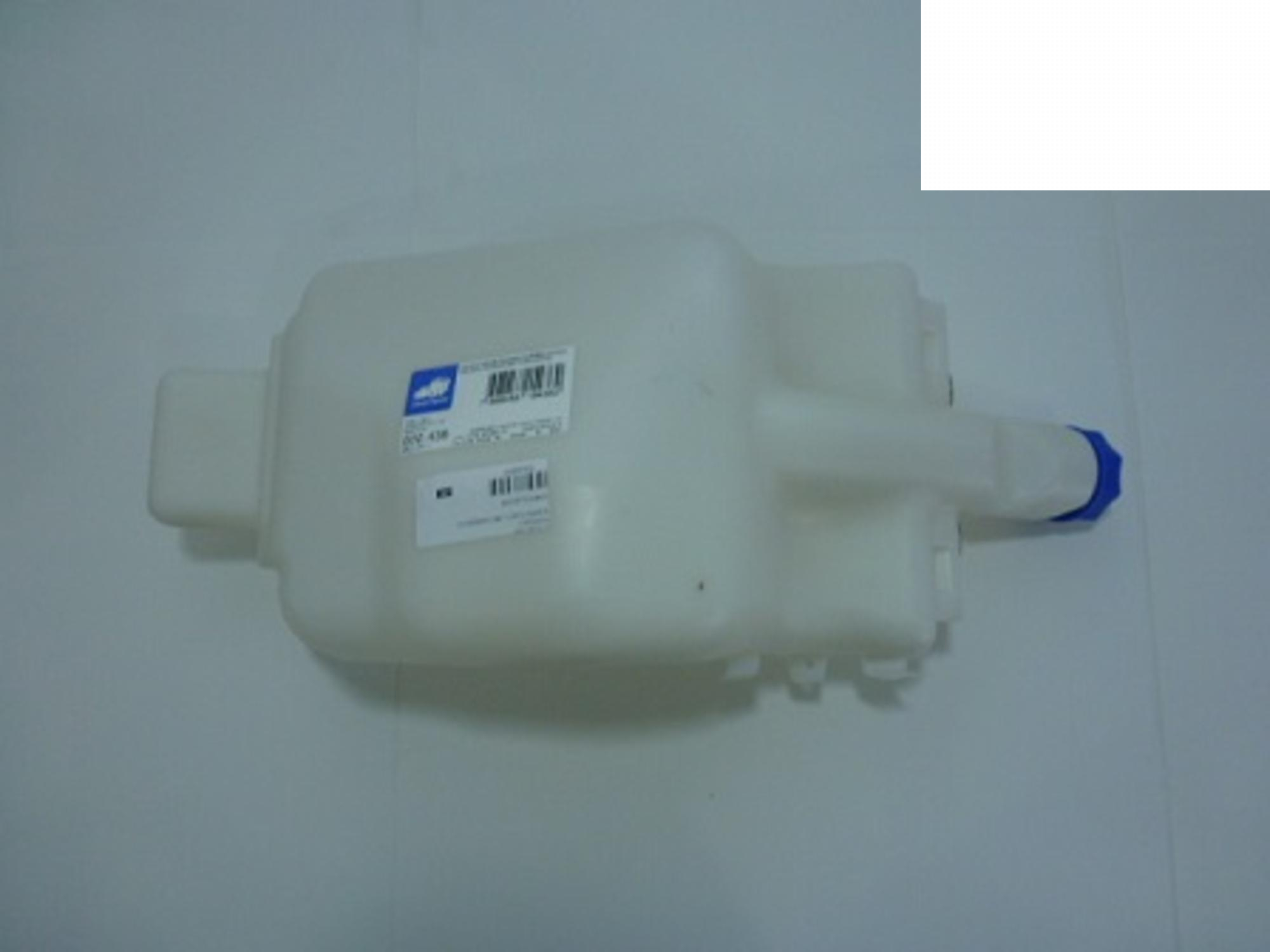 RESERV.PLAST.LIMP.PARABRISA - 2R2955453