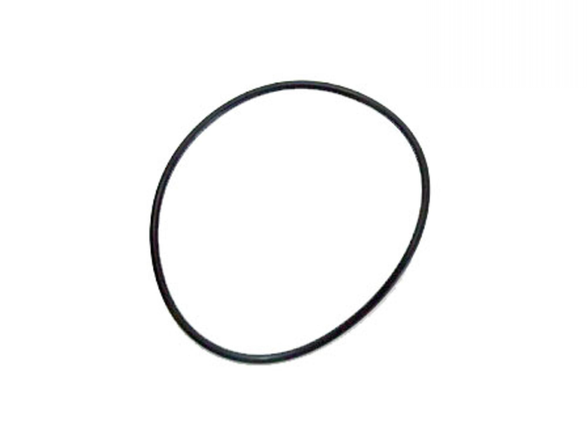 ANEL VEDACAO FILTRO ROTATIVO 110,7 X 4MM - 1769798