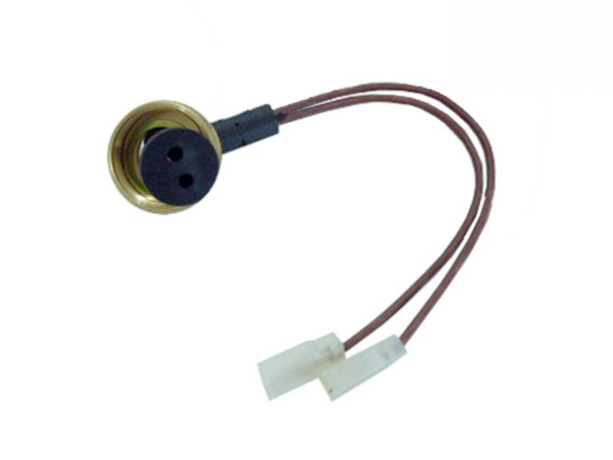 TOMADA CACHIMBO MAIOR LATAO C/RABICHO - 5400281