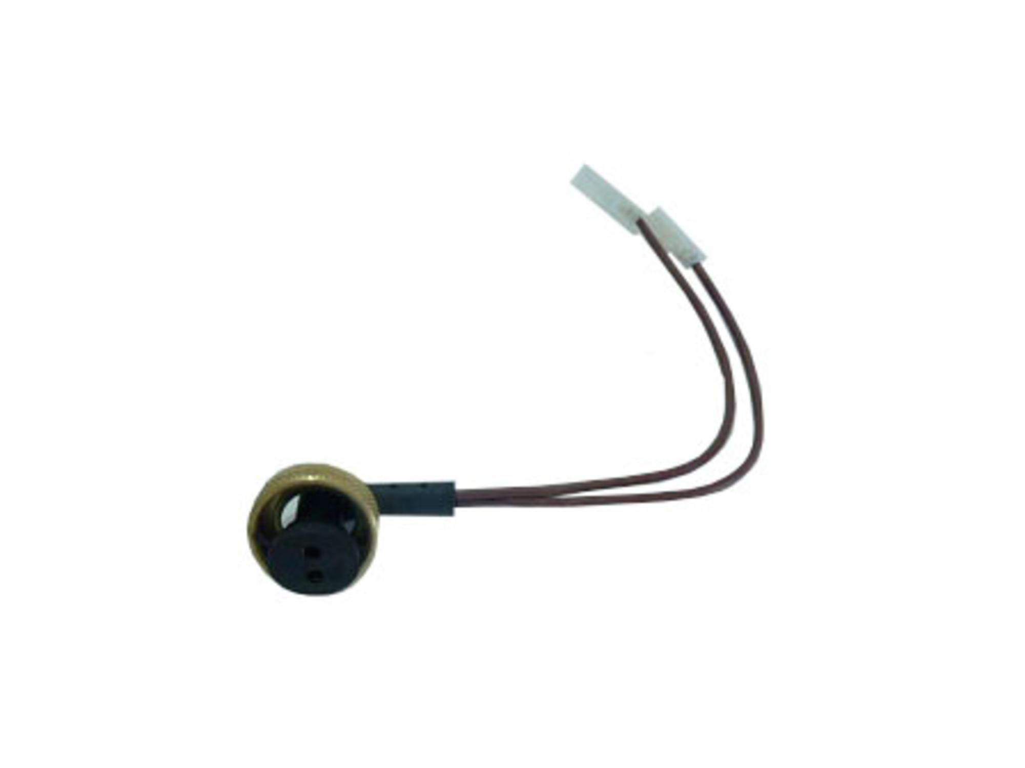 TOMADA CACHIMBO MAIOR LATAO C/RABICHO - 526146