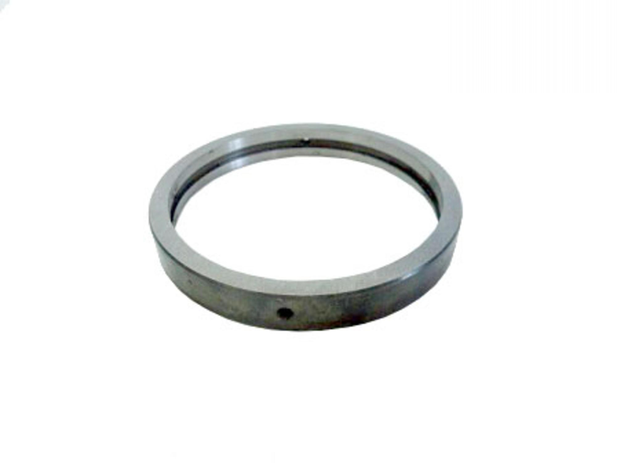 ANEL ESPACADOR 9,5MM - 1302731