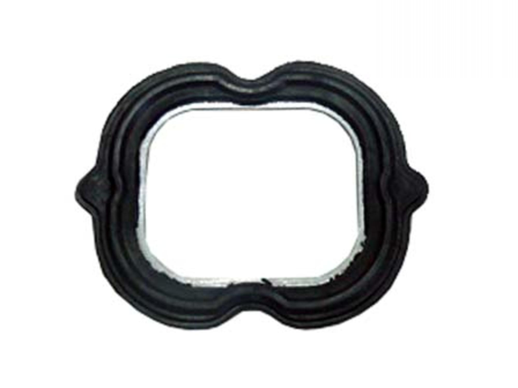 JUNTA COLETOR ADMISSAO C/BORRACHA VER BR - 4570980180