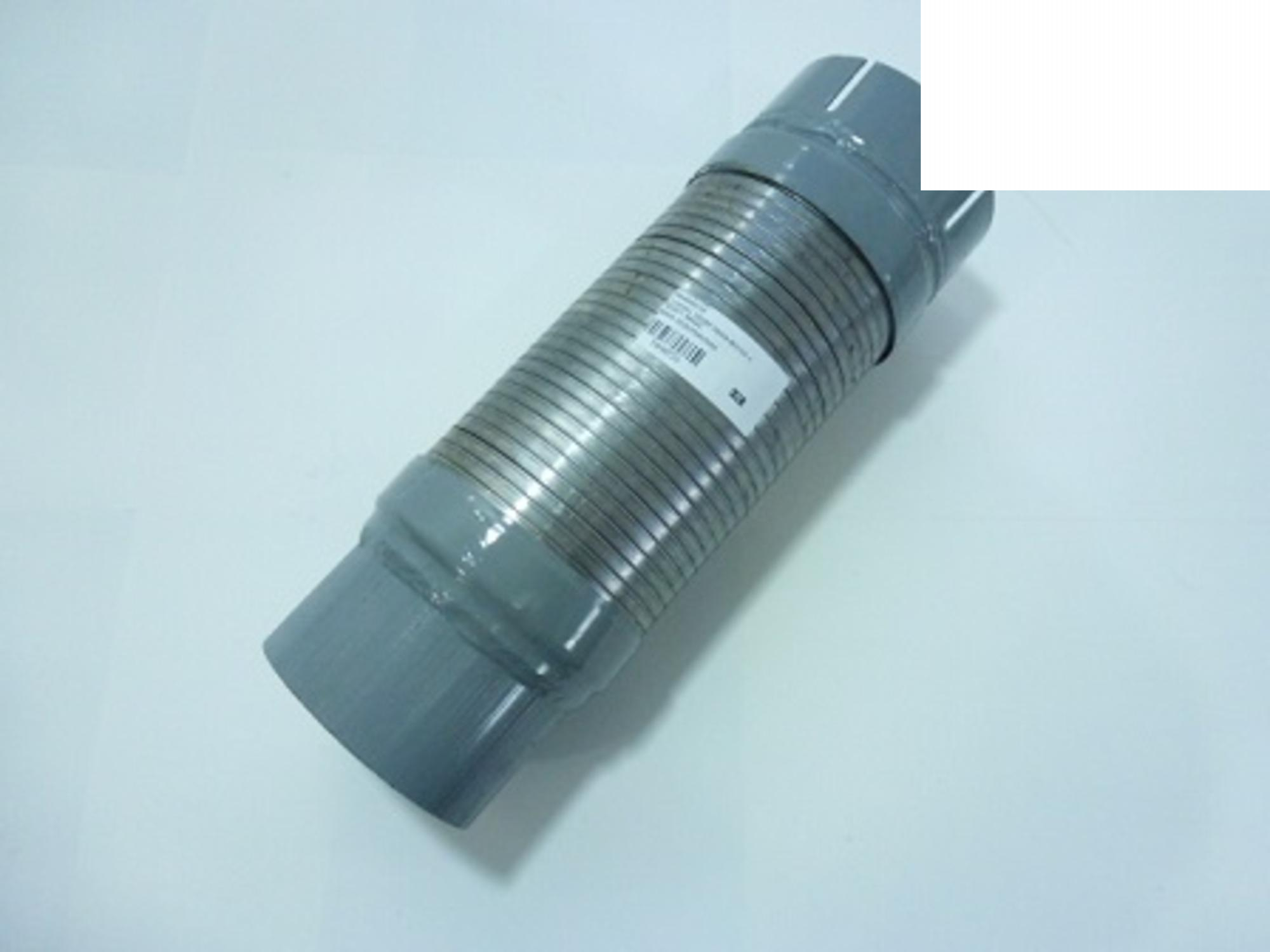 FLEXIVEL ESCAP.C/FLANGE P/ADAPT.4.1/2 IN - 9584900219