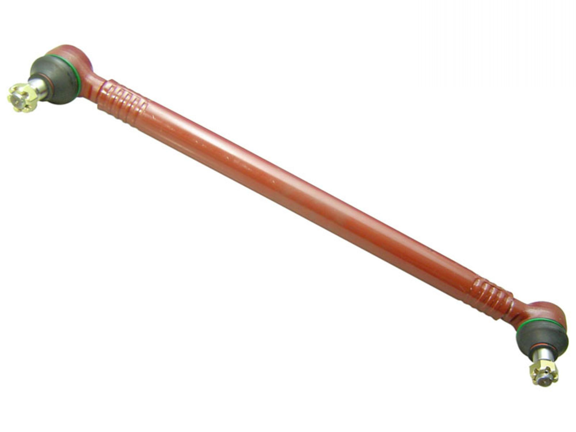 BARRA DIRECAO 1517 650MM - 3454607405