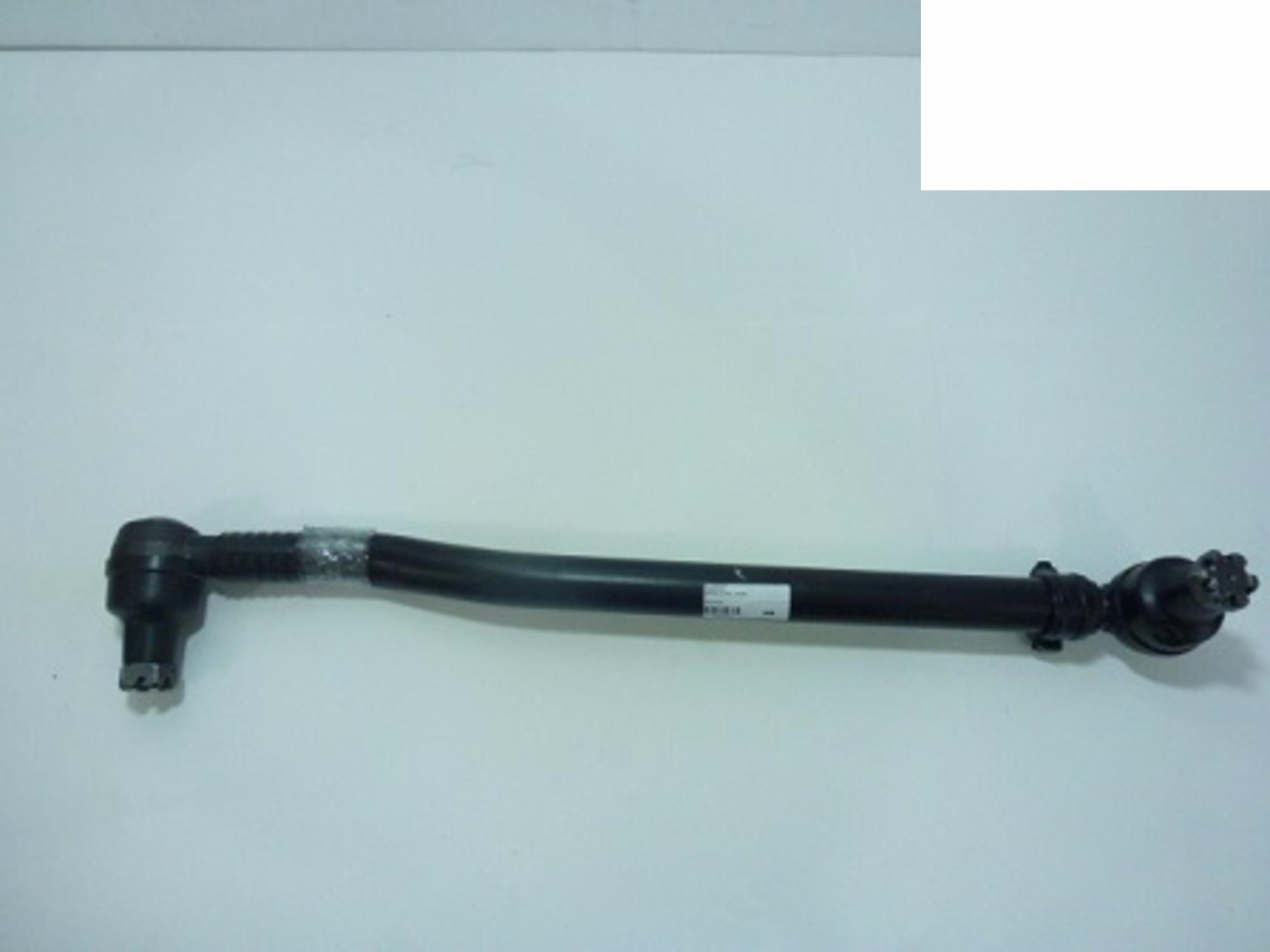 BARRA LATERAL 739MM - 3884608305