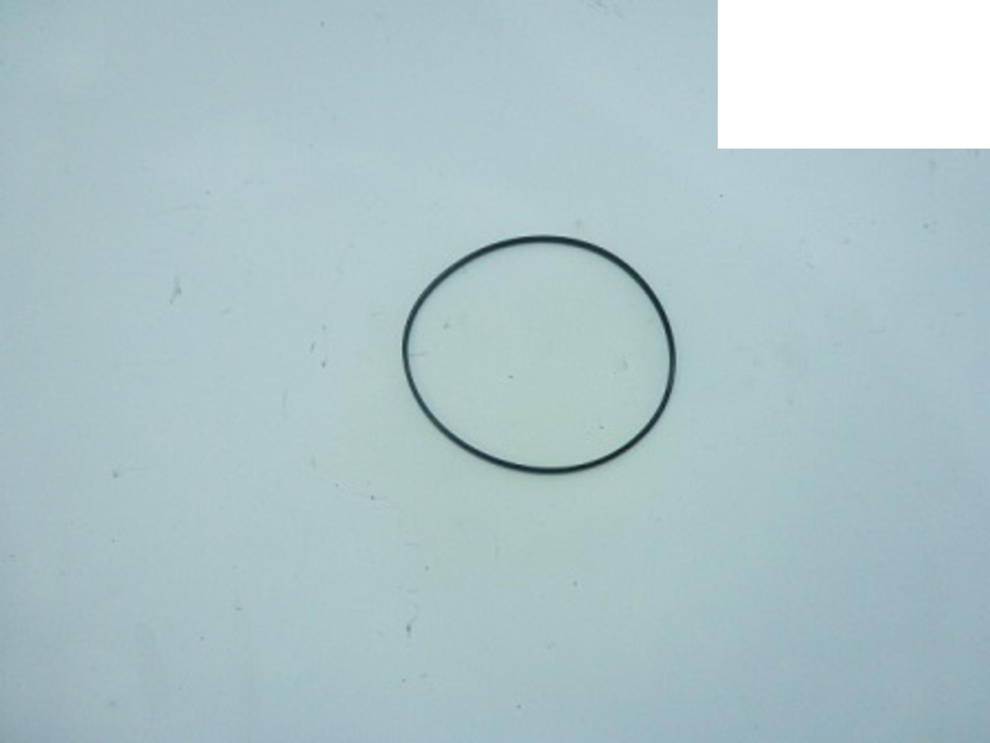 ANEL VEDACAO CAMISA CUMMINS SILICONE - TE3107125