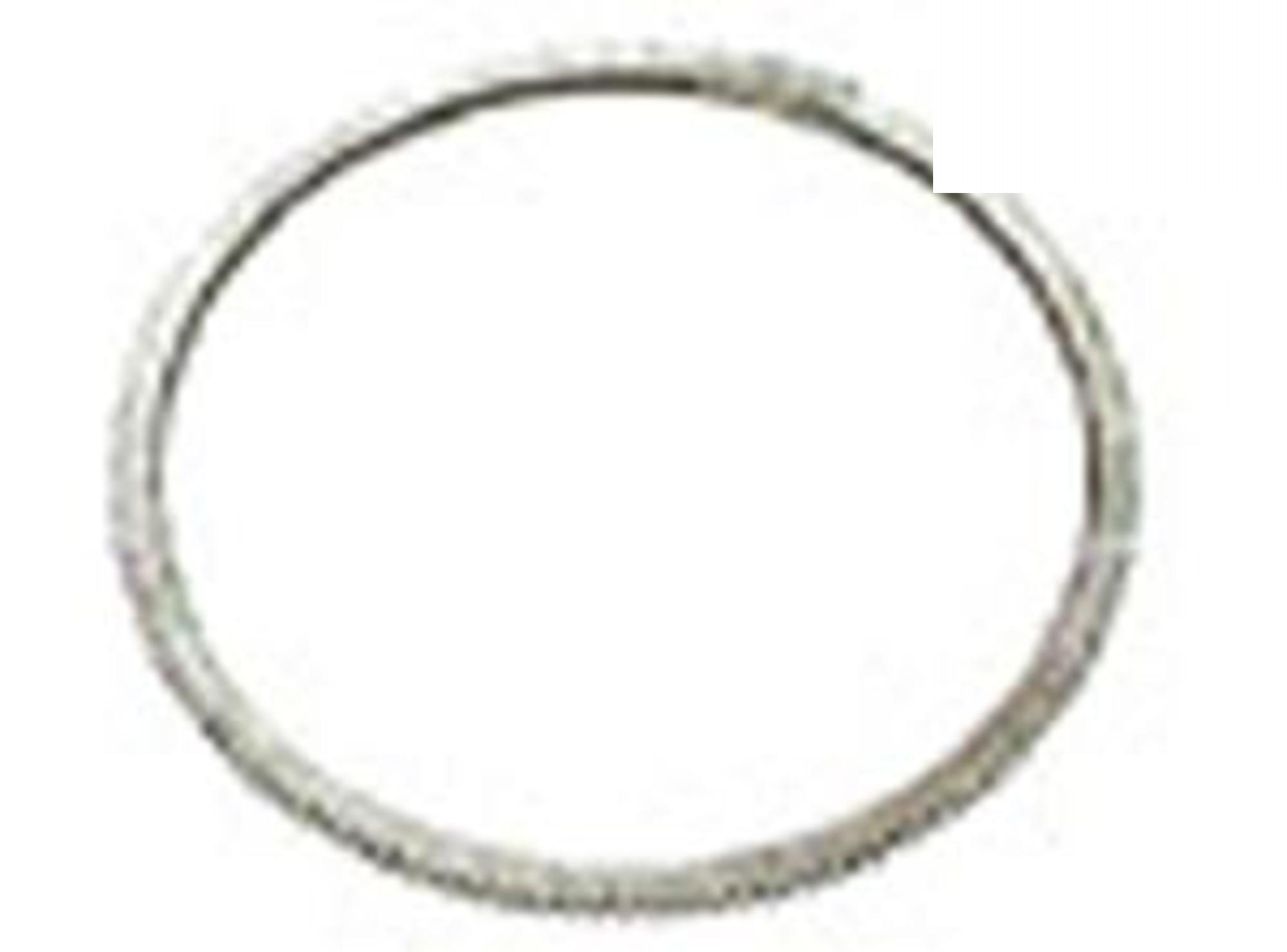 CREMALHEIRA VOLANTE MWM SERIE 10(X-10) - TAE105275