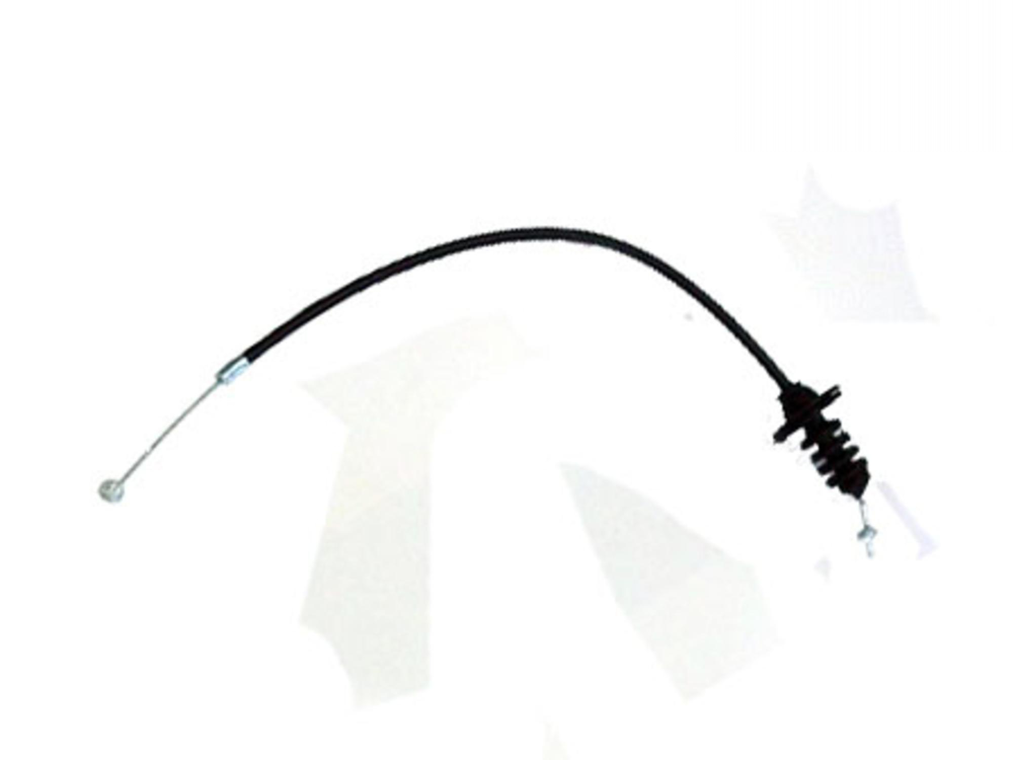 CABO COMANDO CAPO LD.ESQ.S/ALAV.363MM - 3848808459